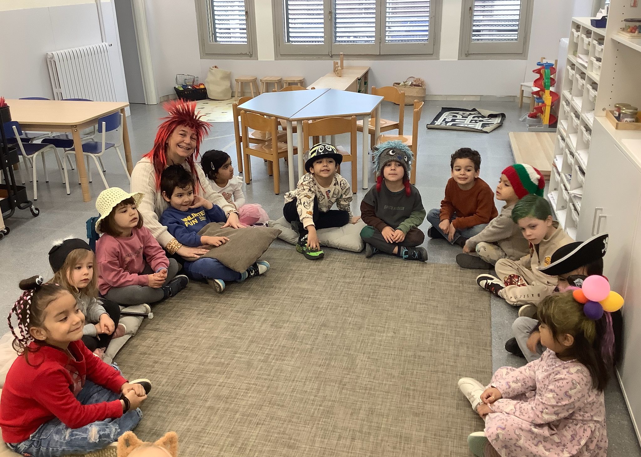 WhatsApp Image 2025-02-28 at 11.30.33 (1)