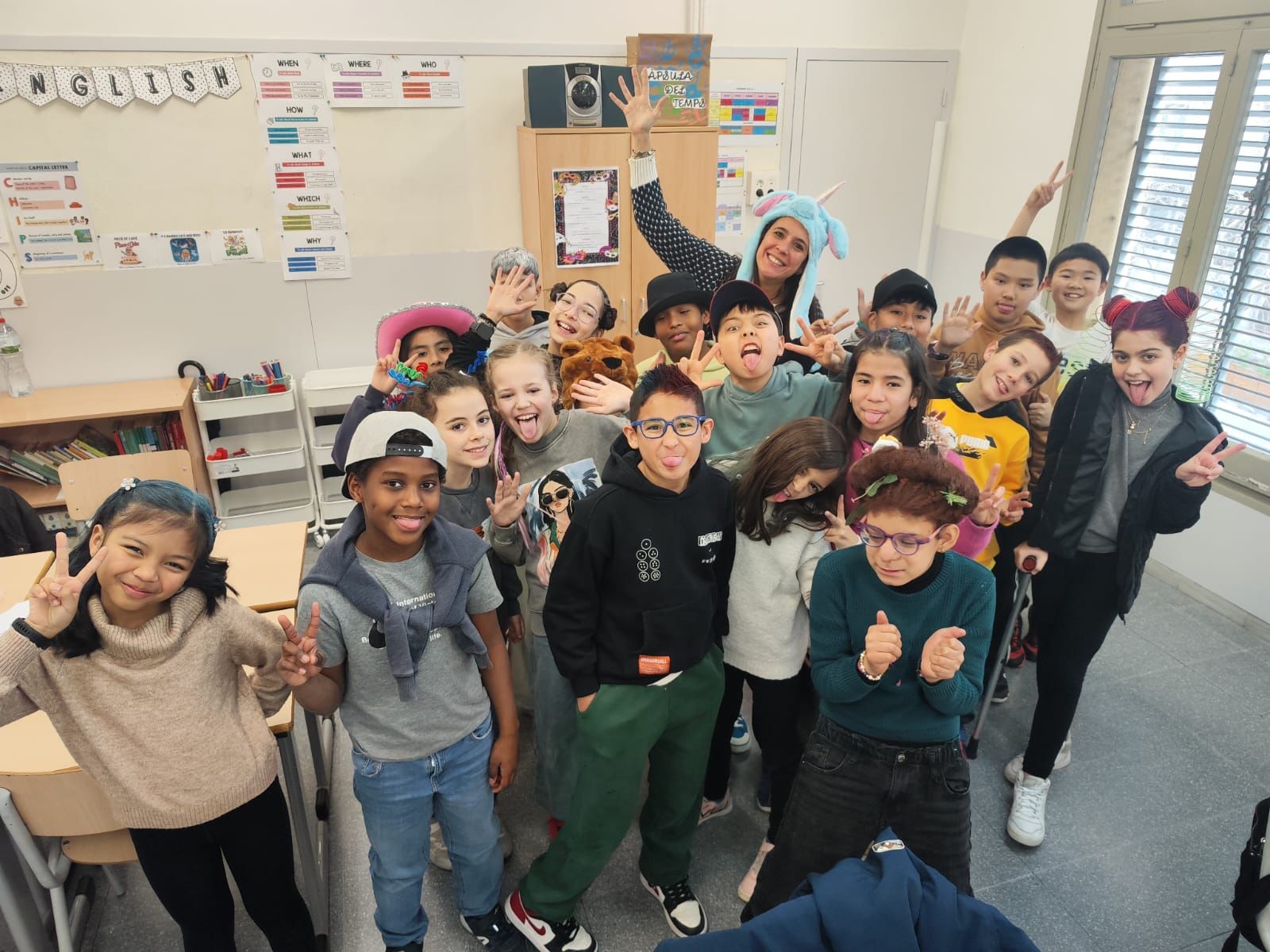 WhatsApp Image 2025-02-28 at 11.30.33 (2)