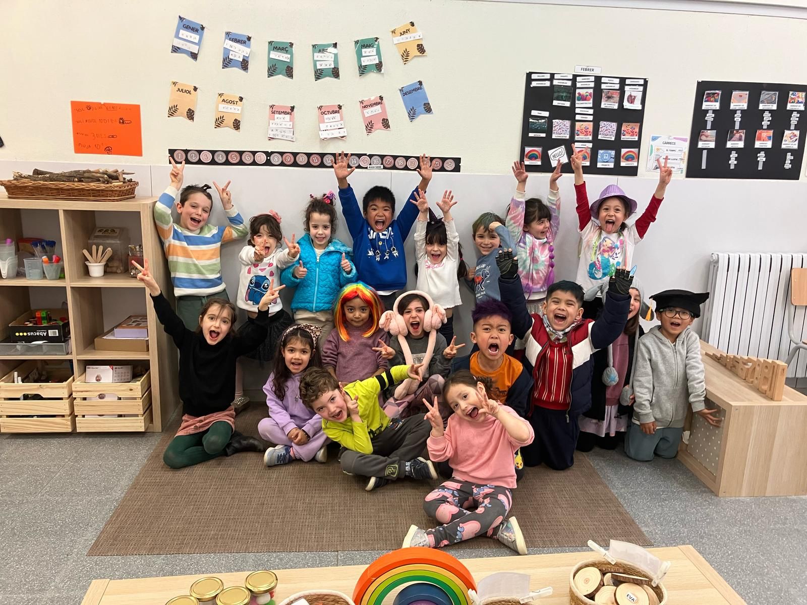 WhatsApp Image 2025-02-28 at 11.30.33 (4)