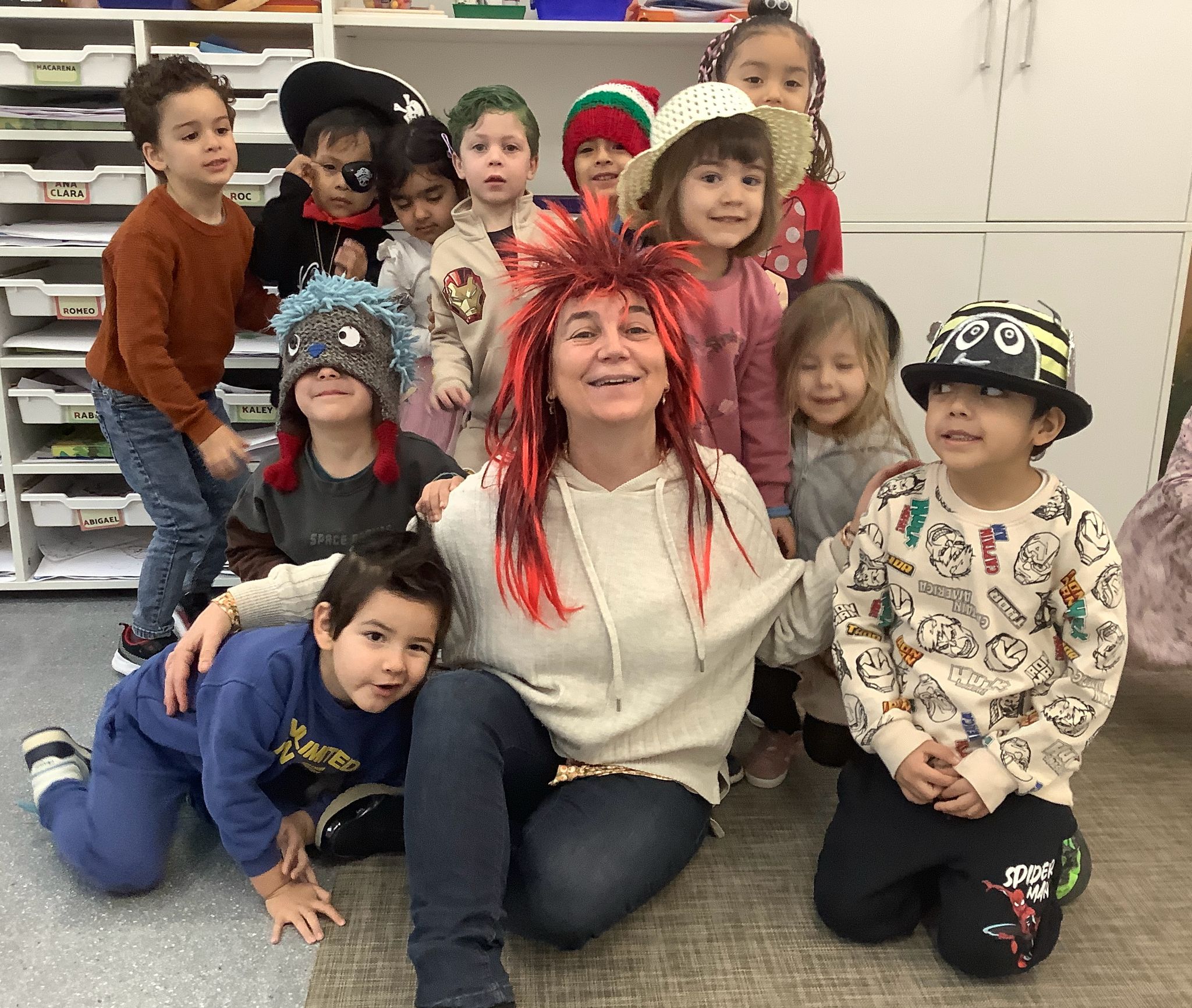 WhatsApp Image 2025-02-28 at 11.30.33