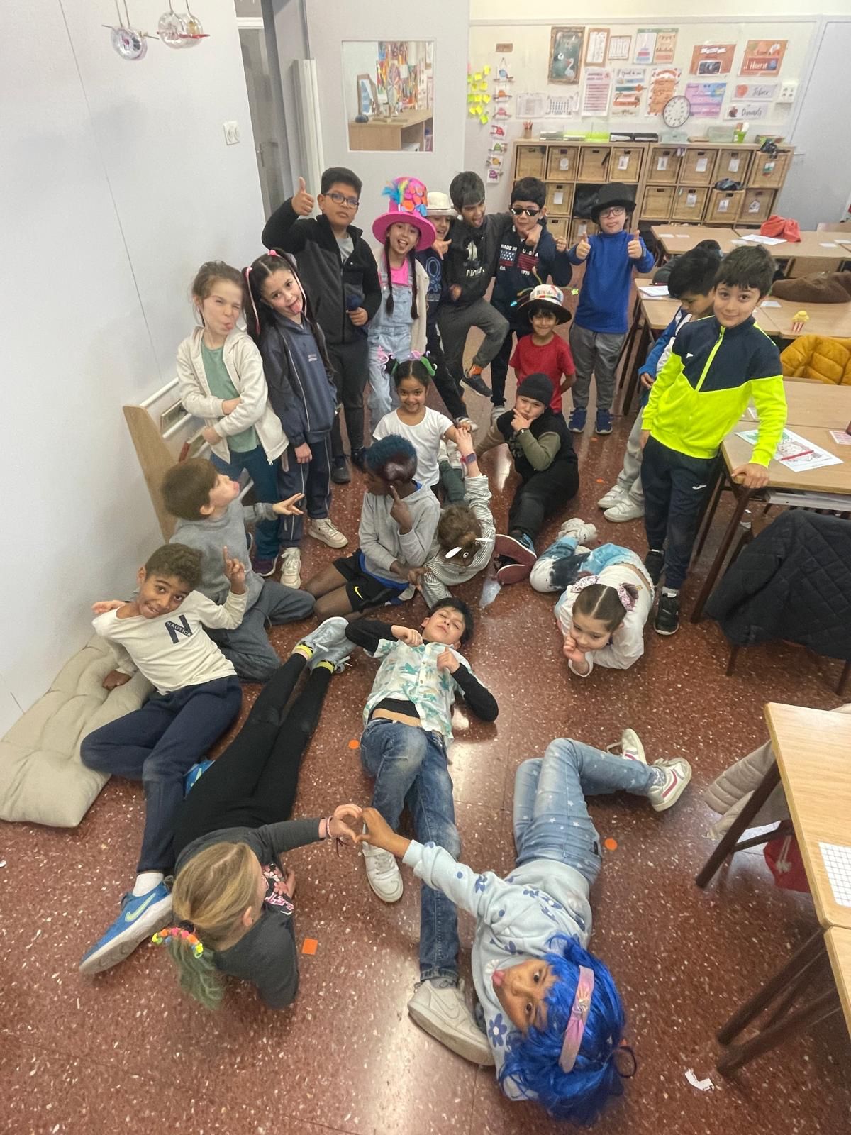 WhatsApp Image 2025-02-28 at 11.30.34 (1)