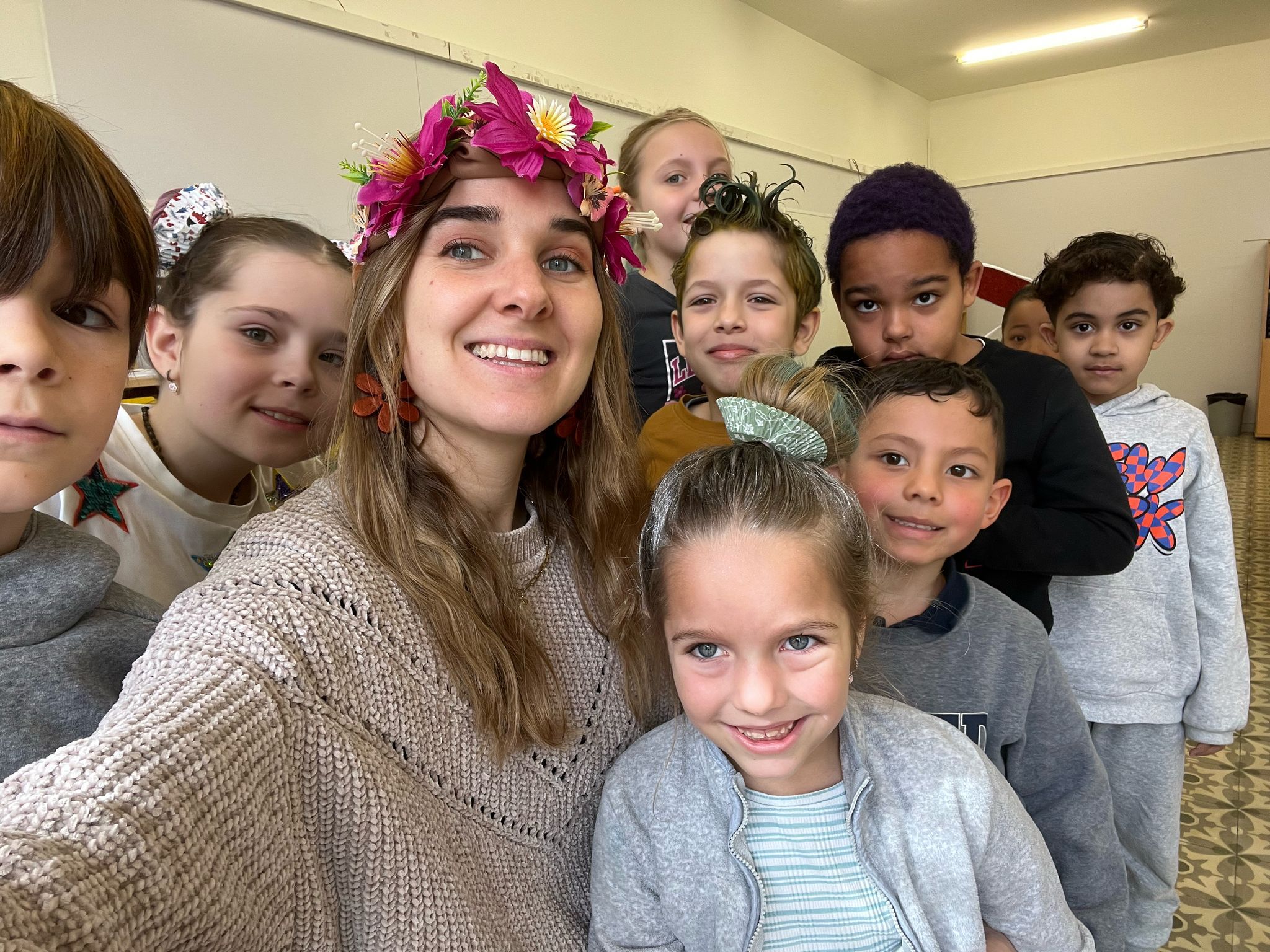 WhatsApp Image 2025-02-28 at 11.30.34 (2)