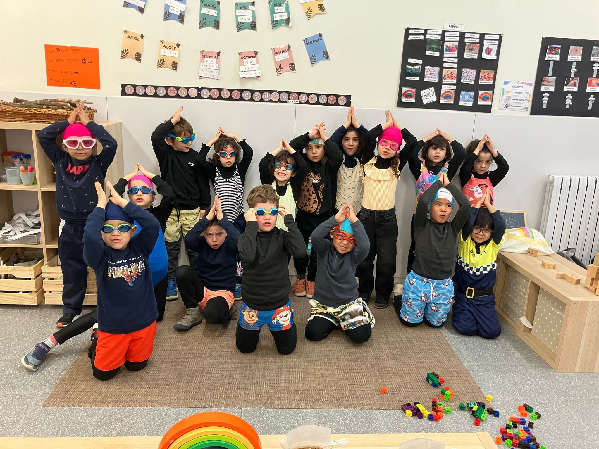 WhatsApp Image 2025-02-28 at 11.30.34 (3)