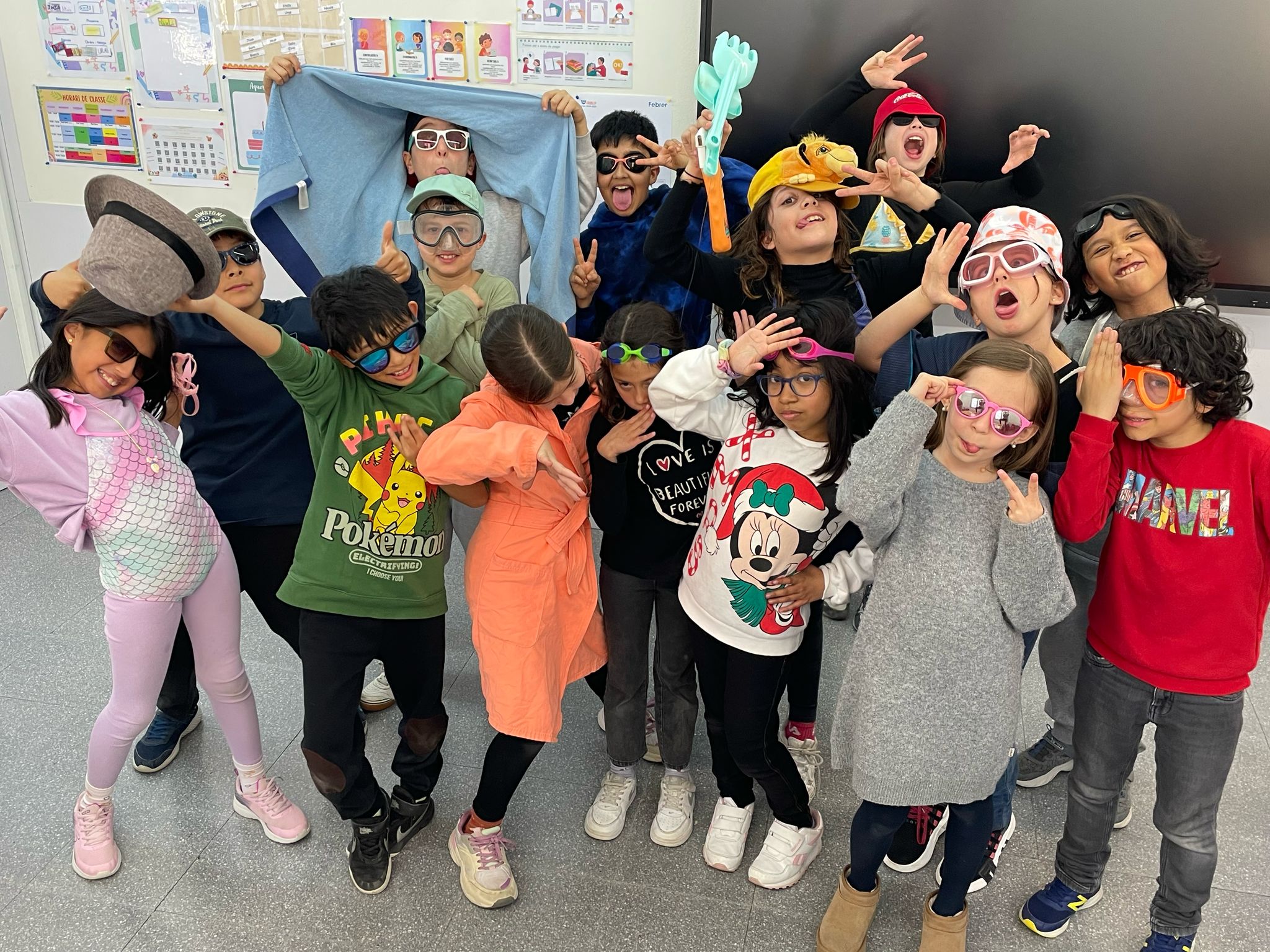 WhatsApp Image 2025-02-28 at 11.30.34 (4)