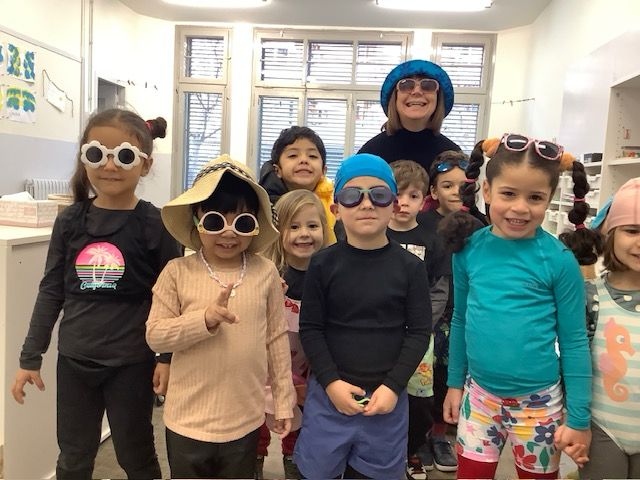 WhatsApp Image 2025-02-28 at 11.30.34 (5)