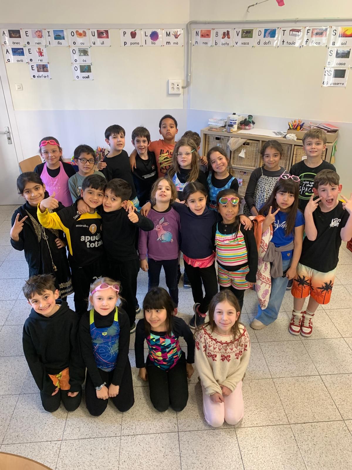 WhatsApp Image 2025-02-28 at 11.30.34 (6)