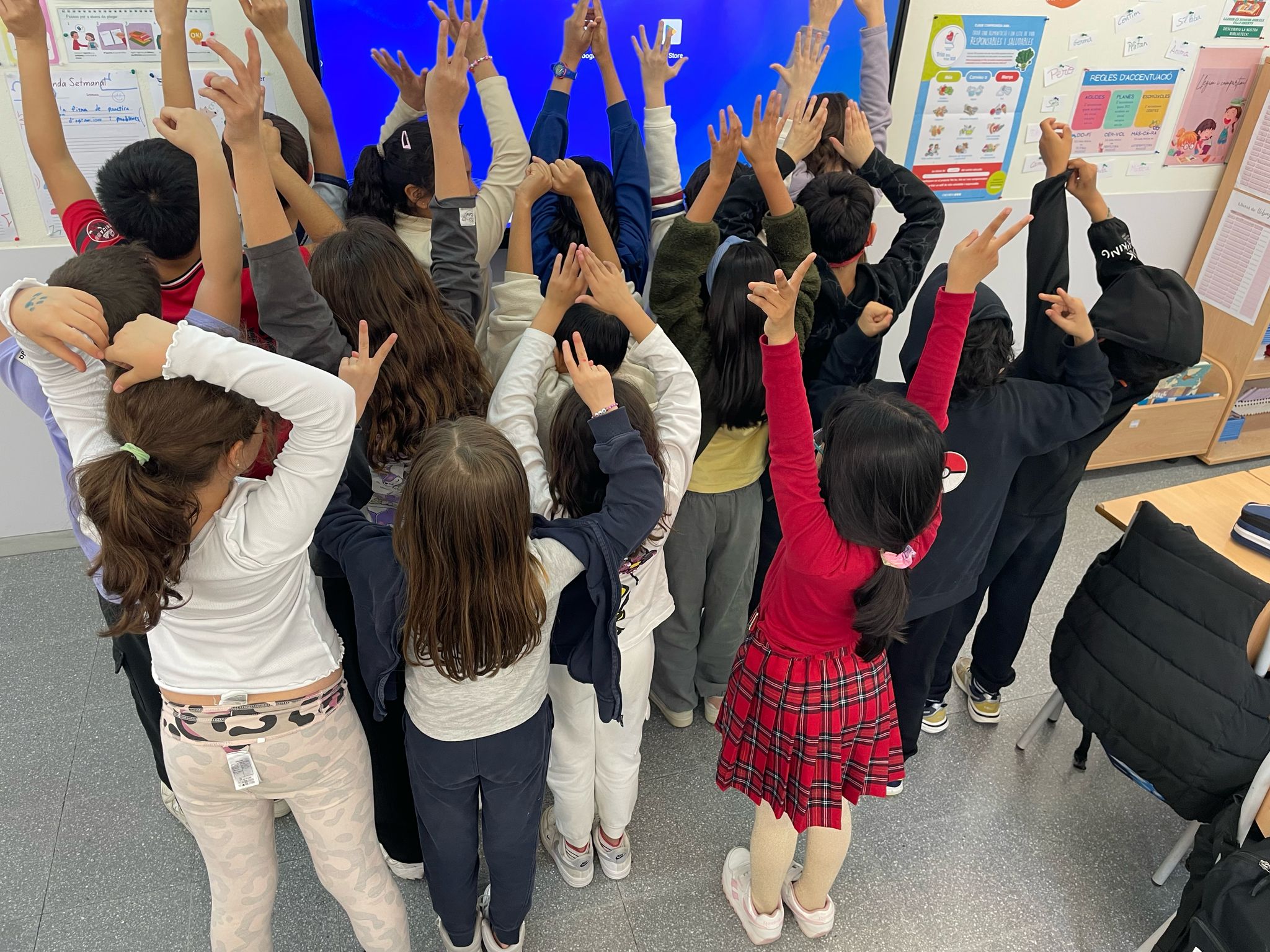 WhatsApp Image 2025-02-28 at 11.30.34 (7)