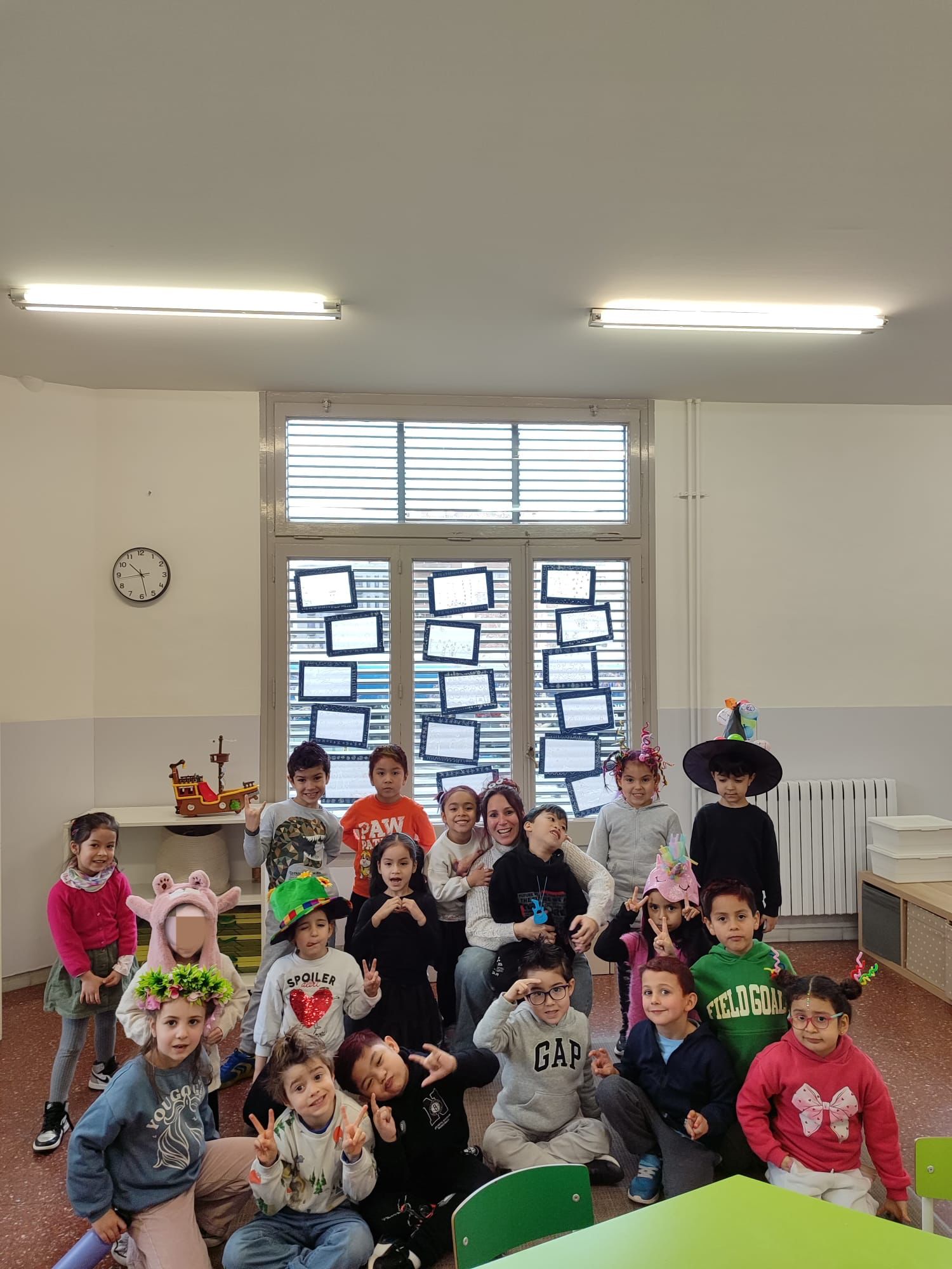 WhatsApp Image 2025-02-28 at 11.30.34