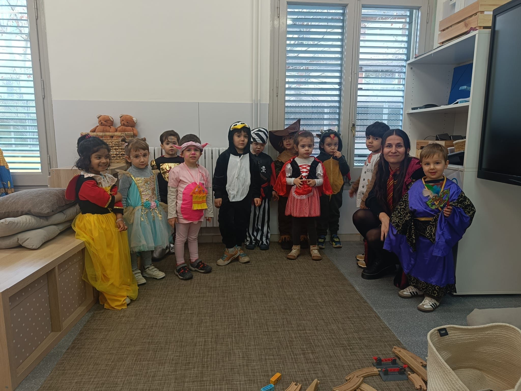 WhatsApp Image 2025-02-28 at 11.30.35 (1)