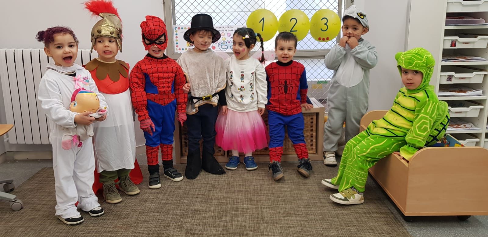 WhatsApp Image 2025-02-28 at 11.30.35 (2)