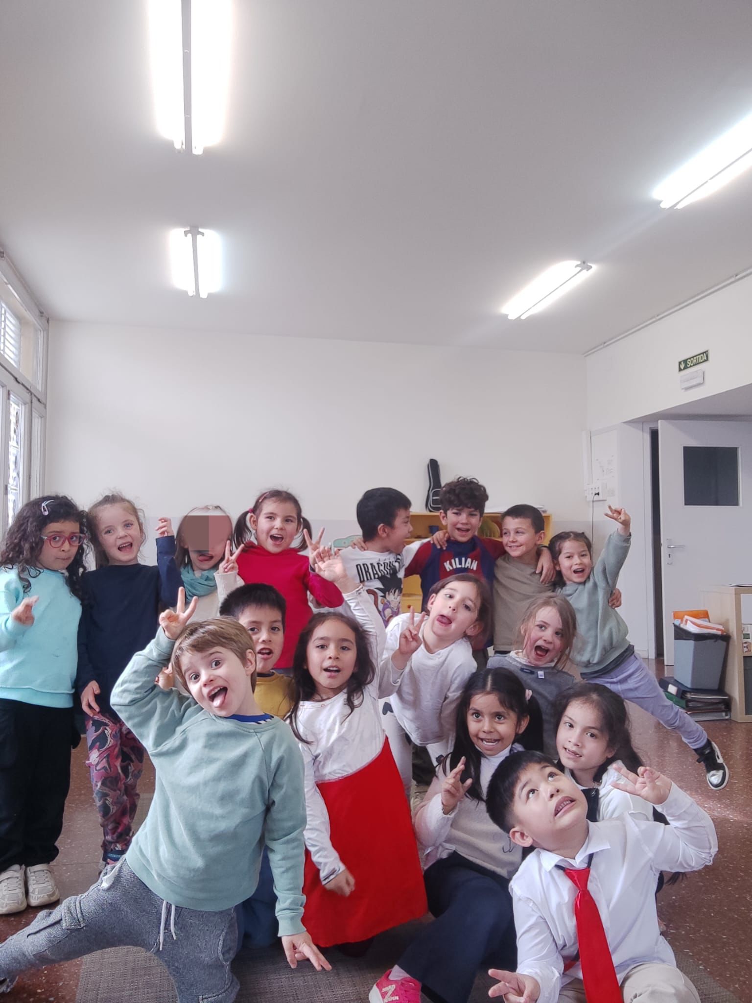 WhatsApp Image 2025-02-28 at 11.30.35