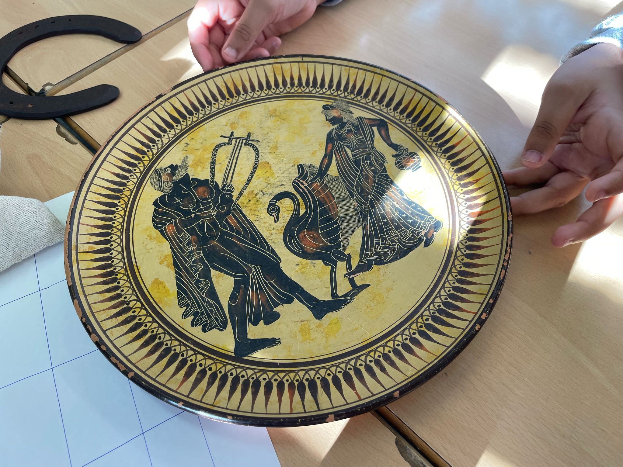 WhatsApp Image 2025-02-28 at 11.39.39 (1)