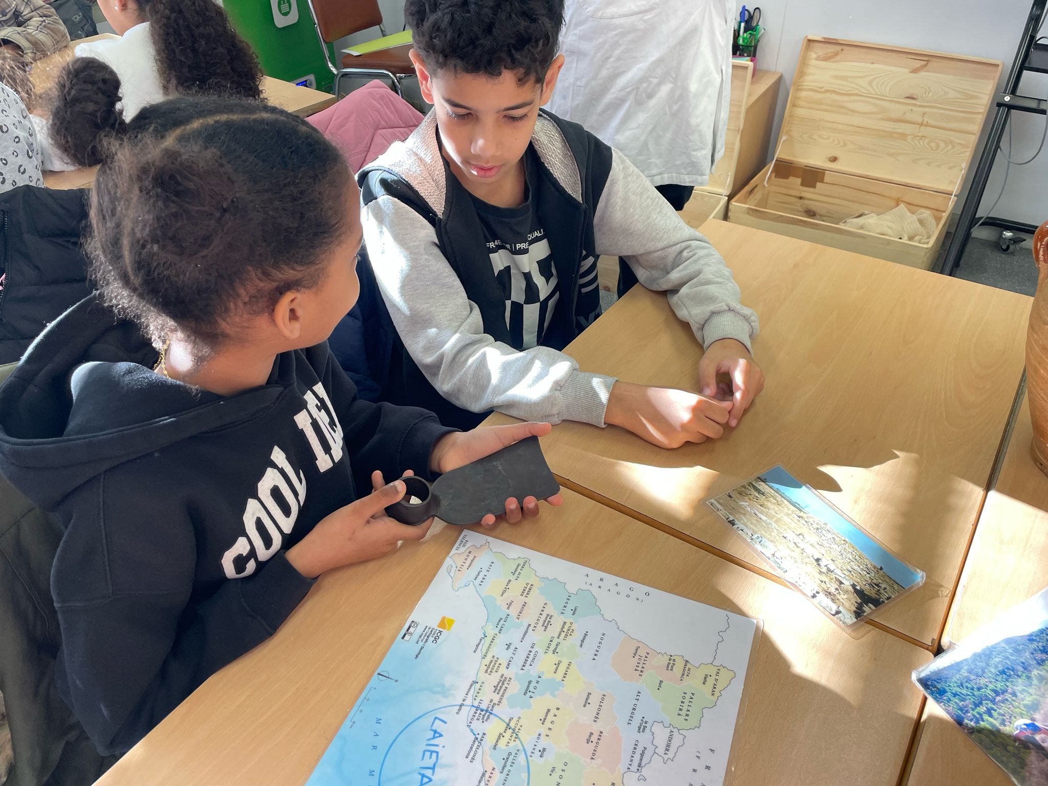 WhatsApp Image 2025-02-28 at 11.39.39 (3)