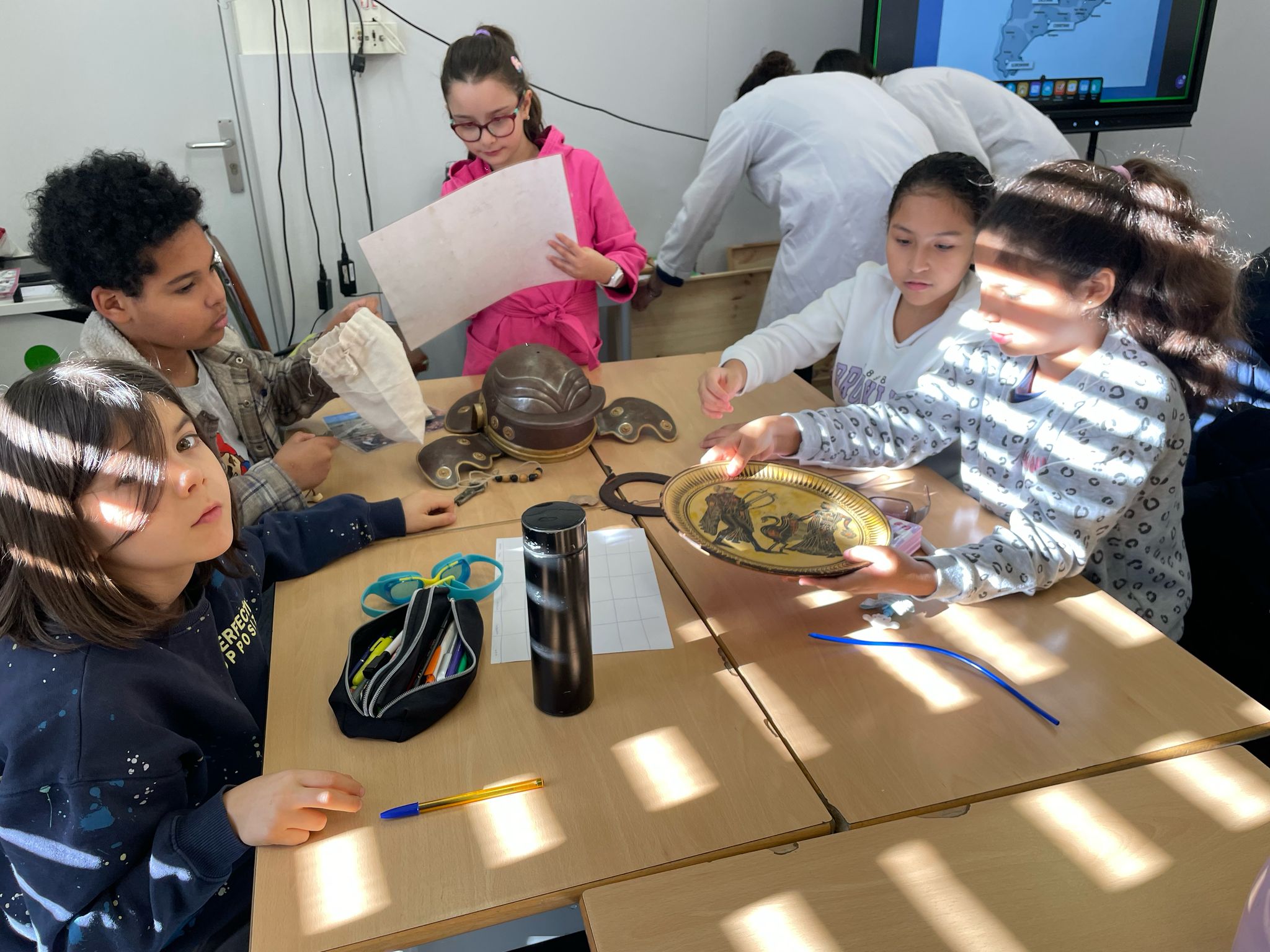 WhatsApp Image 2025-02-28 at 11.39.39