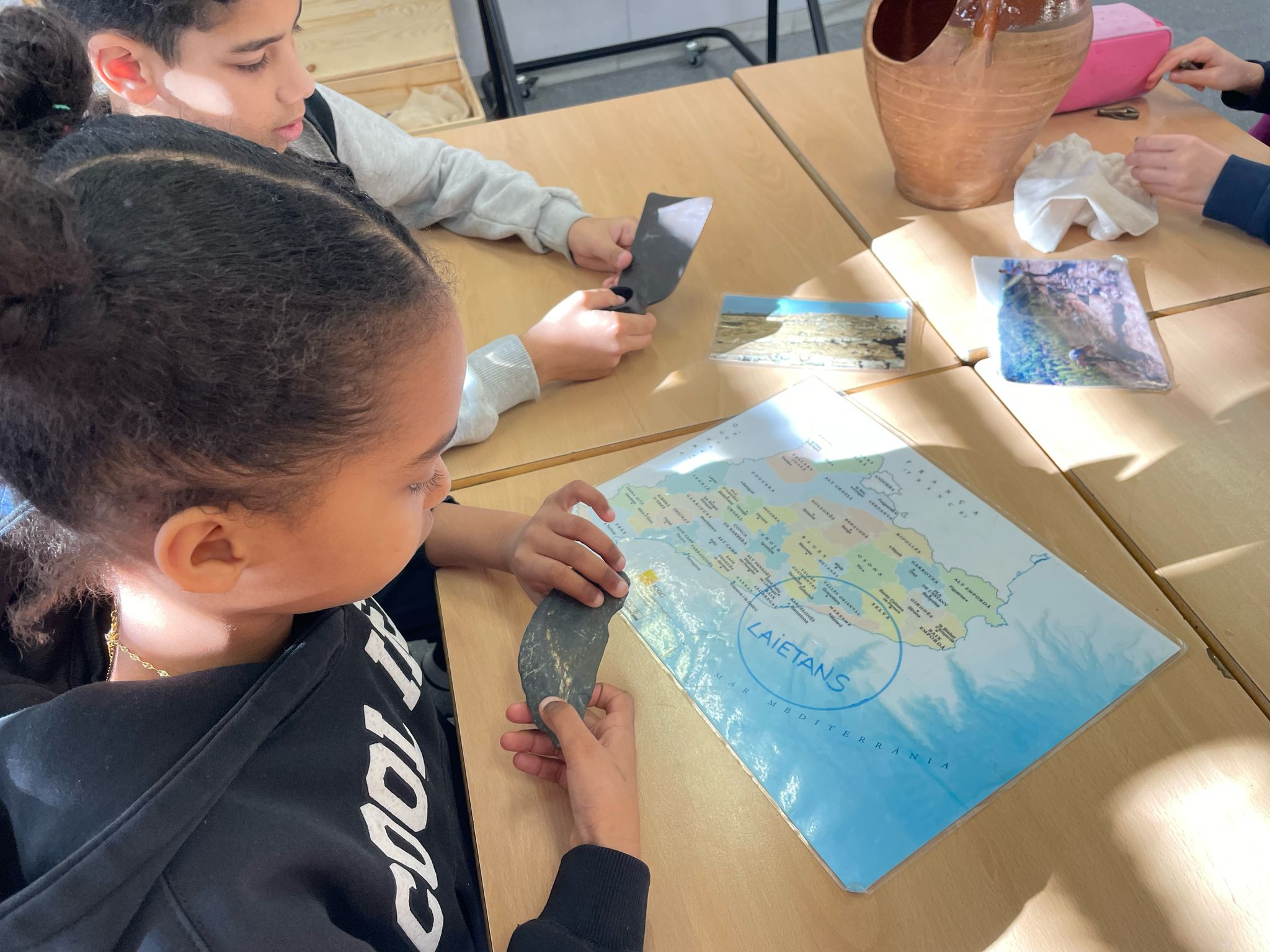 WhatsApp Image 2025-02-28 at 11.39.40 (1)