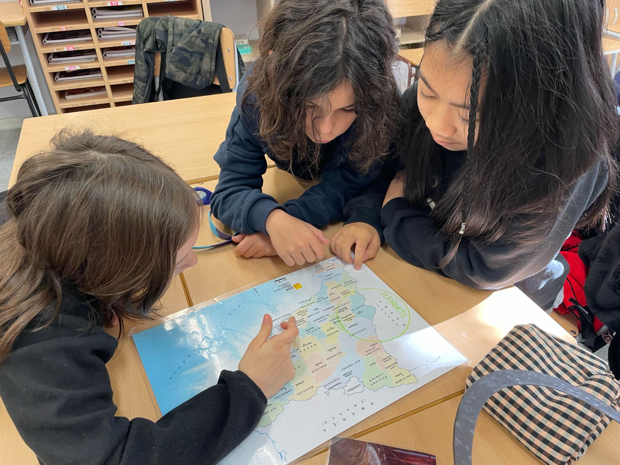 WhatsApp Image 2025-02-28 at 11.39.40 (2)