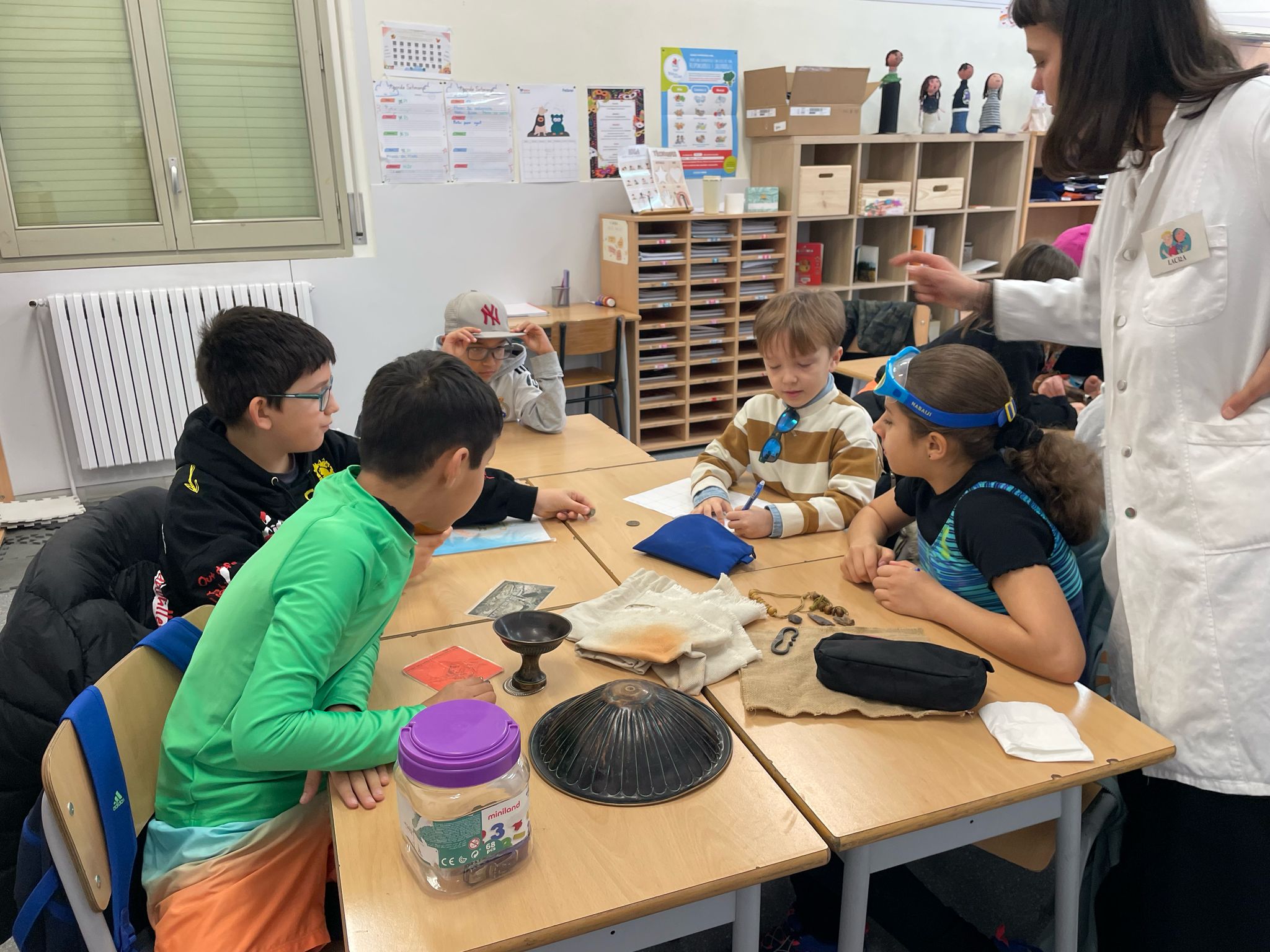 WhatsApp Image 2025-02-28 at 11.39.40 (3)