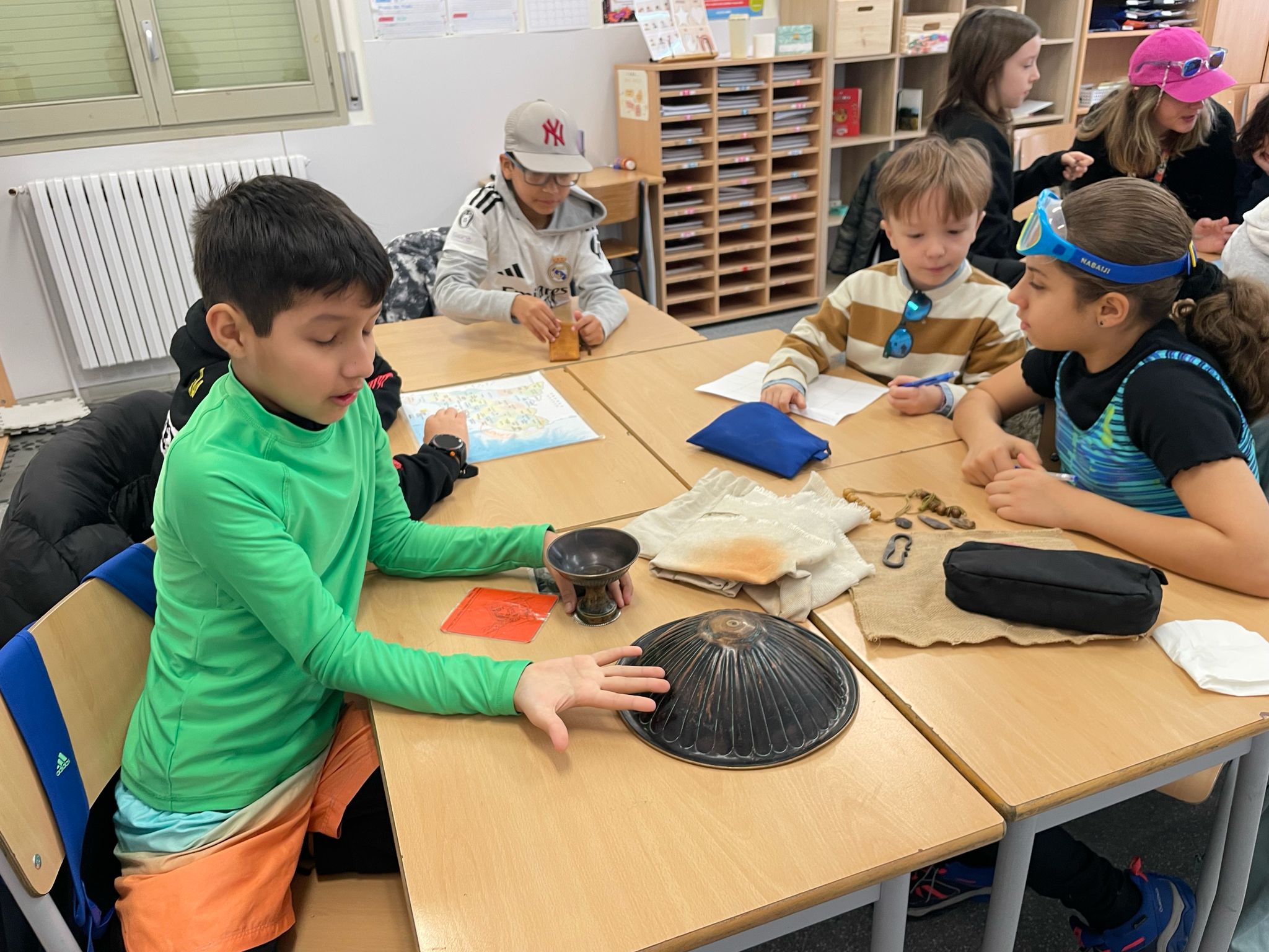 WhatsApp Image 2025-02-28 at 11.39.40 (4)