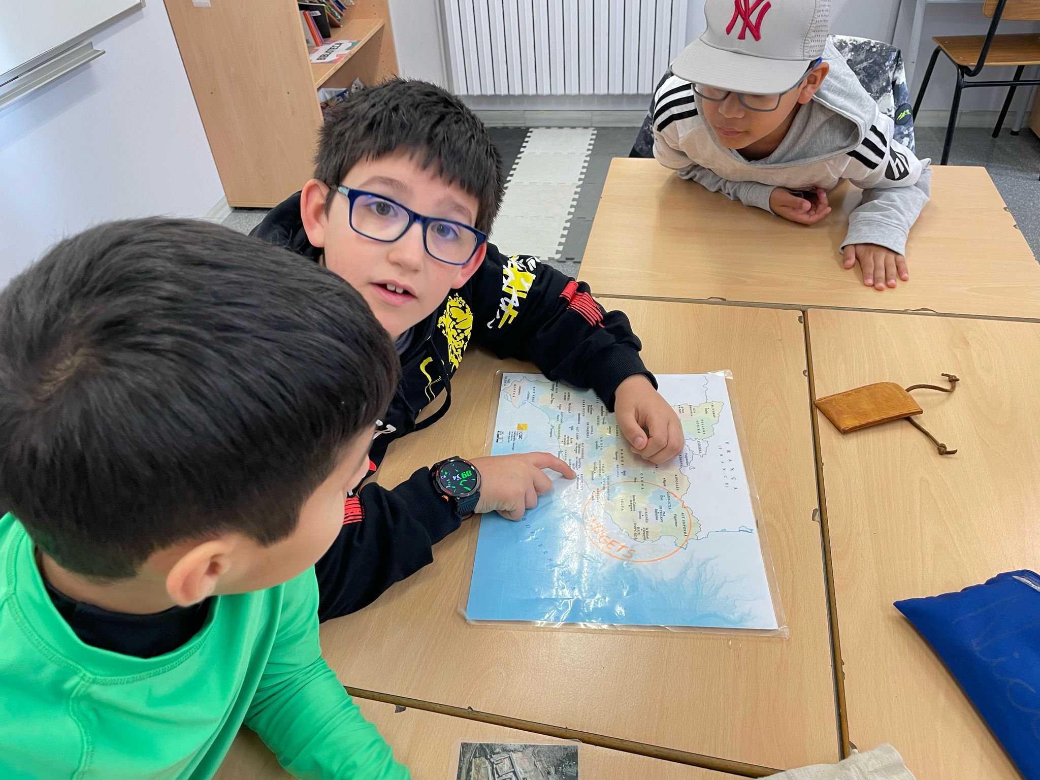 WhatsApp Image 2025-02-28 at 11.39.40 (5)