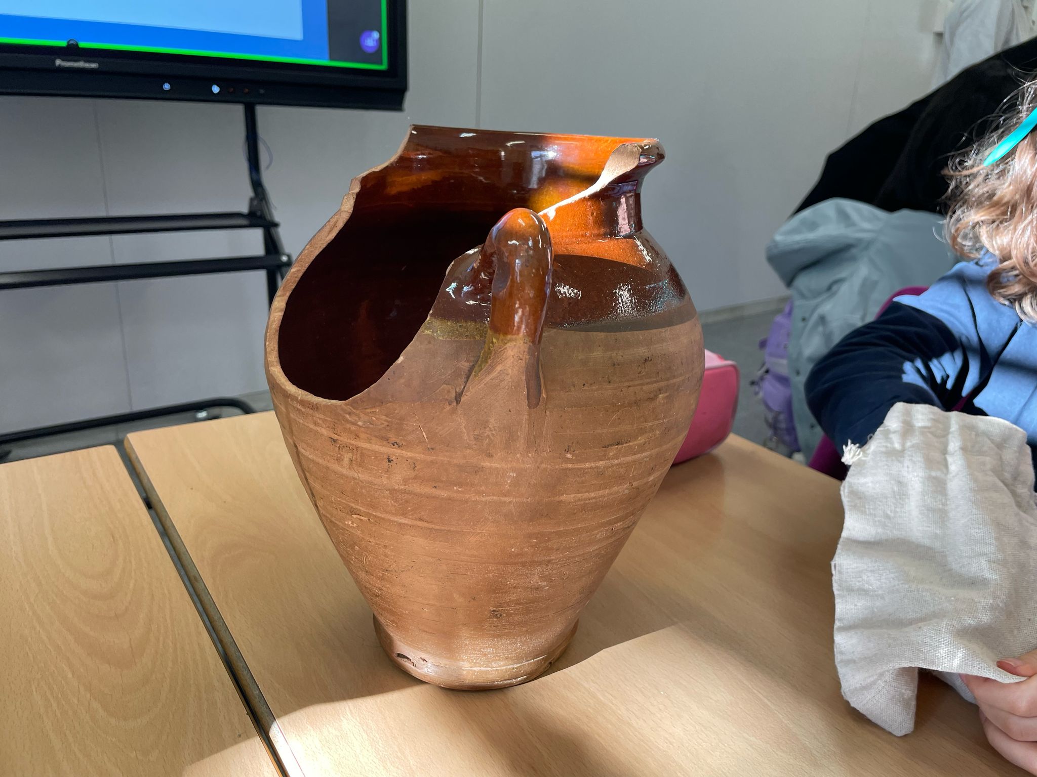 WhatsApp Image 2025-02-28 at 11.39.40