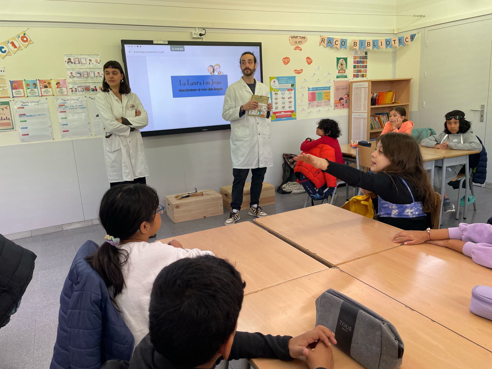 WhatsApp Image 2025-02-28 at 11.39.41 (1)