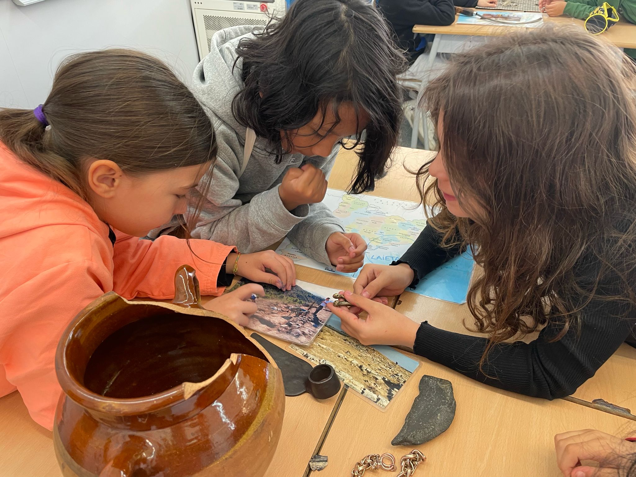 WhatsApp Image 2025-02-28 at 11.39.41 (3)