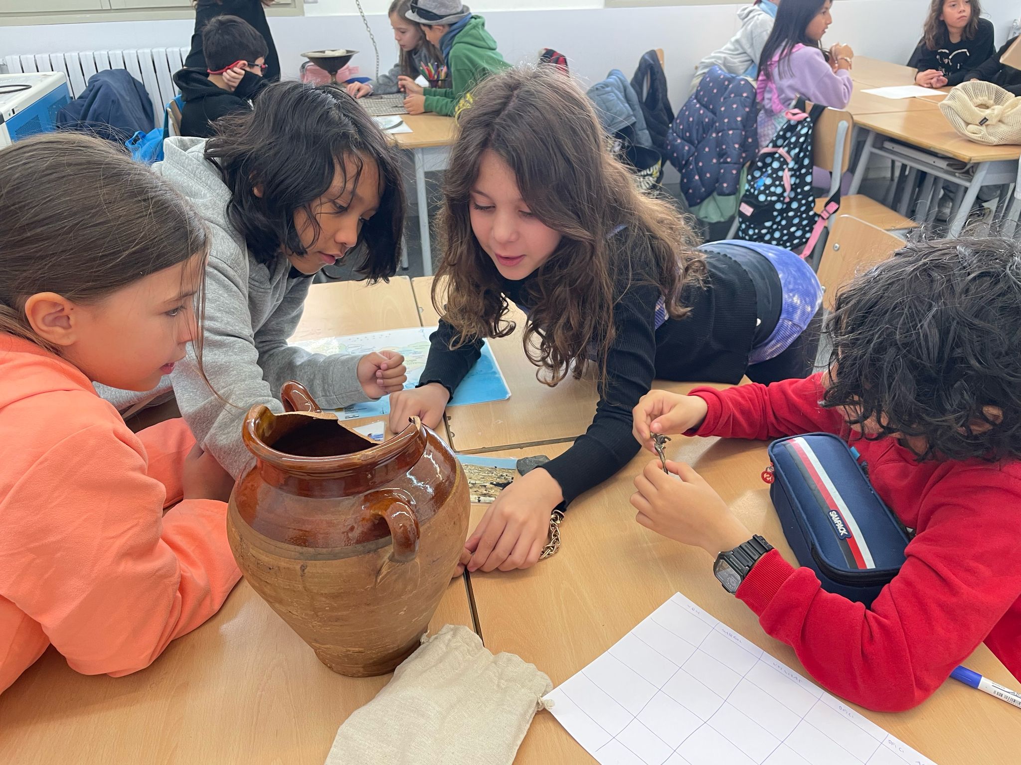 WhatsApp Image 2025-02-28 at 11.39.41 (4)