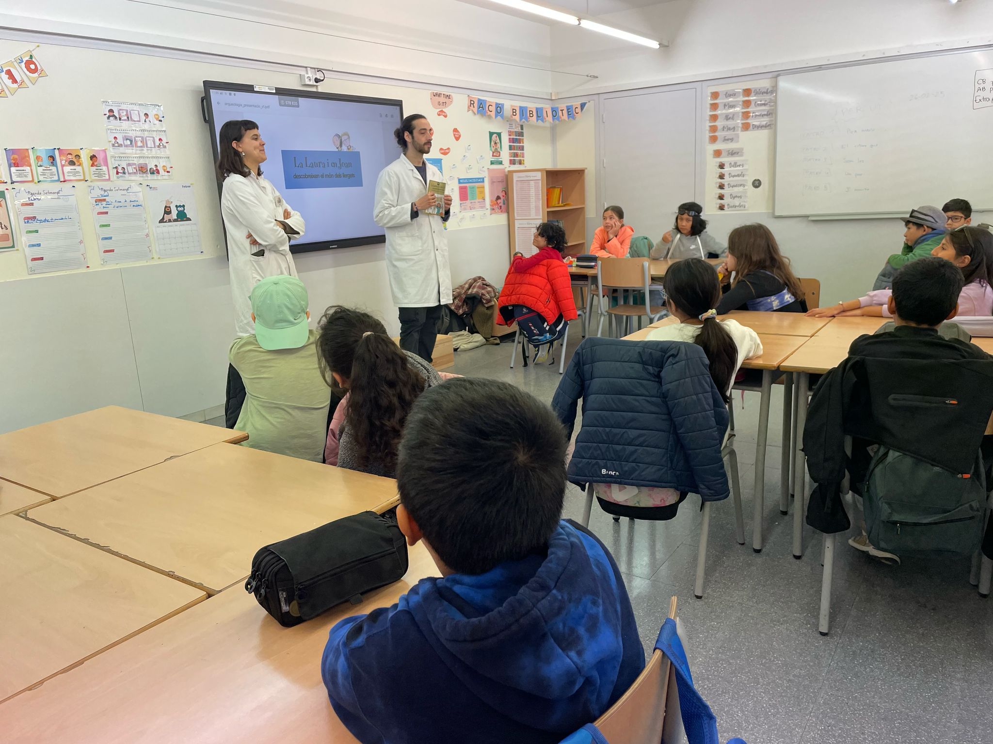 WhatsApp Image 2025-02-28 at 11.39.41