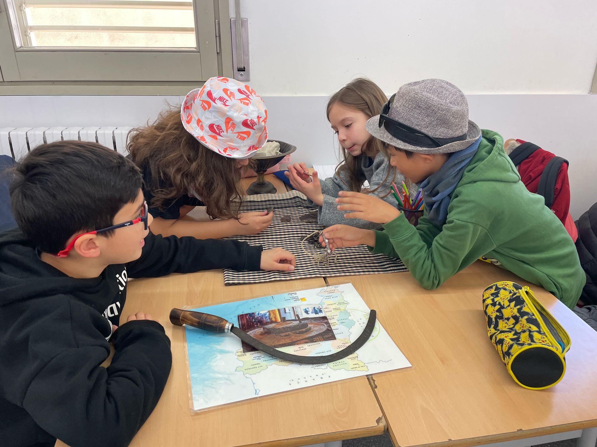 WhatsApp Image 2025-02-28 at 11.39.42 (1)