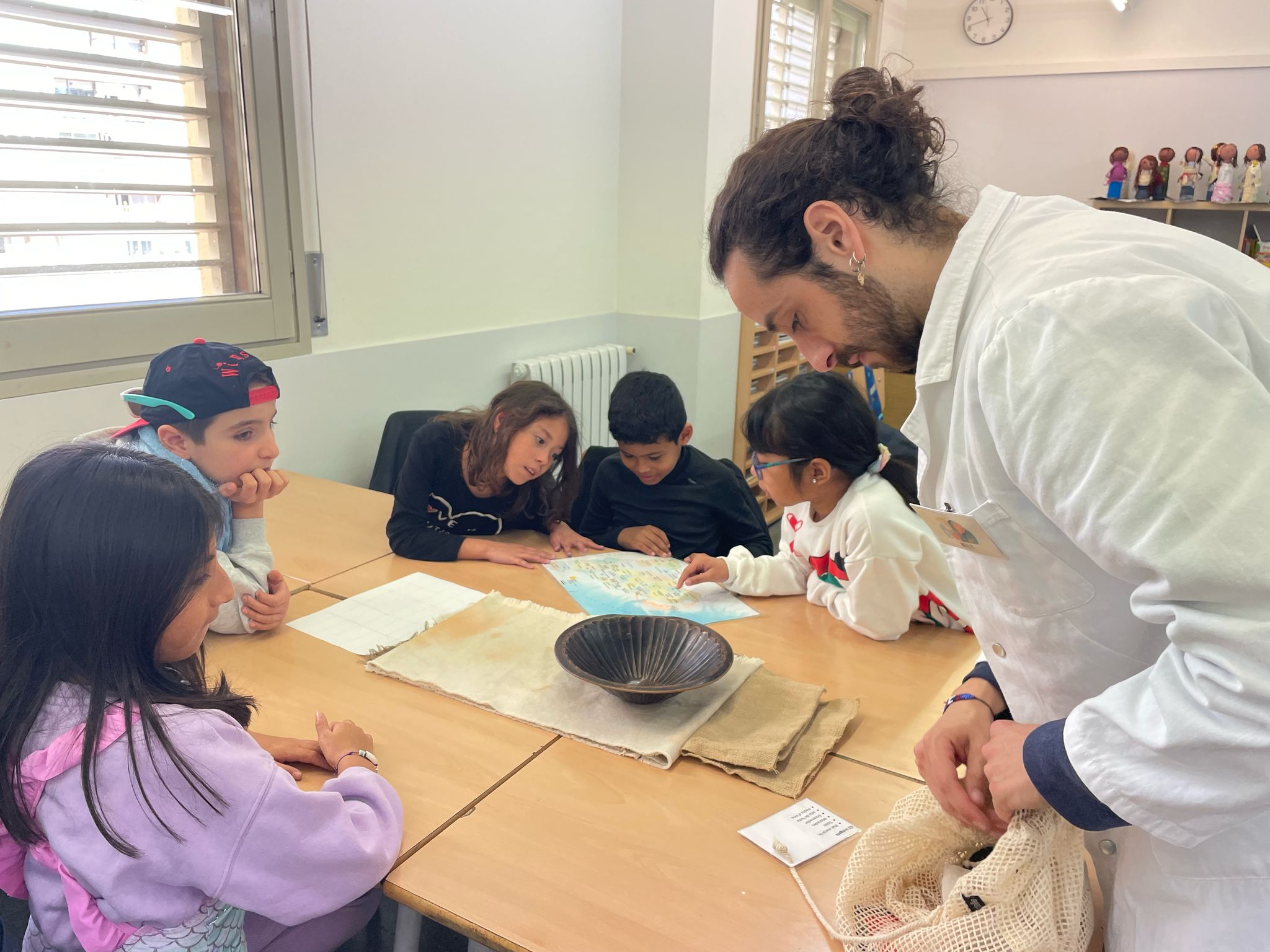 WhatsApp Image 2025-02-28 at 11.39.42 (2)