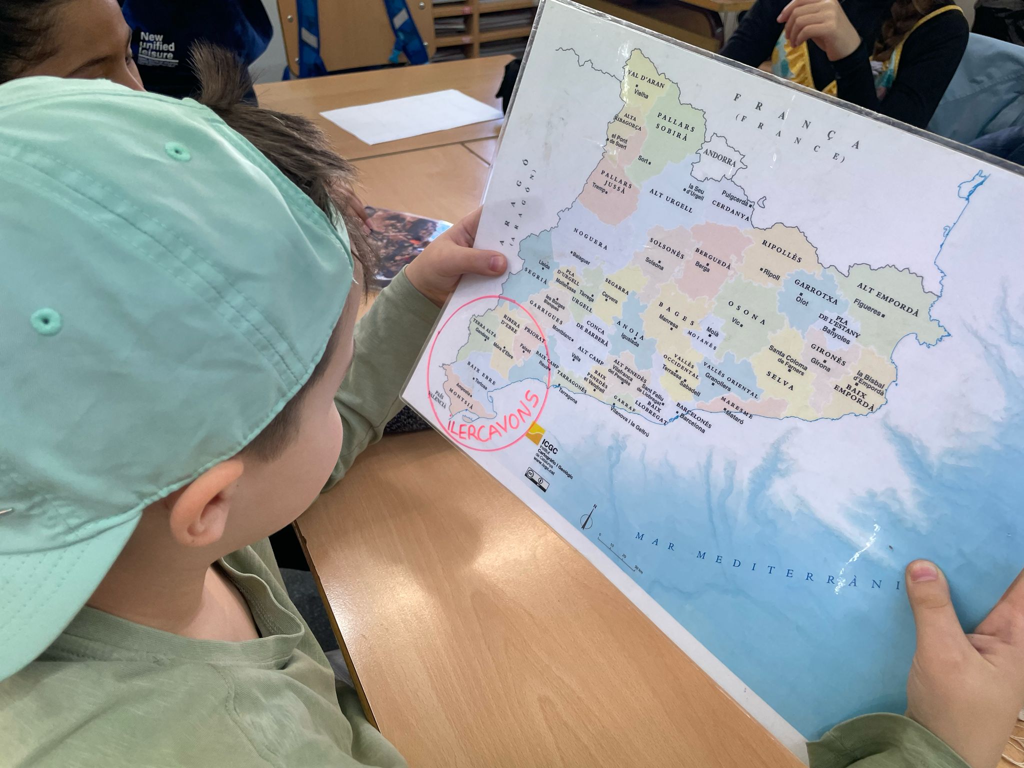 WhatsApp Image 2025-02-28 at 11.39.42 (3)