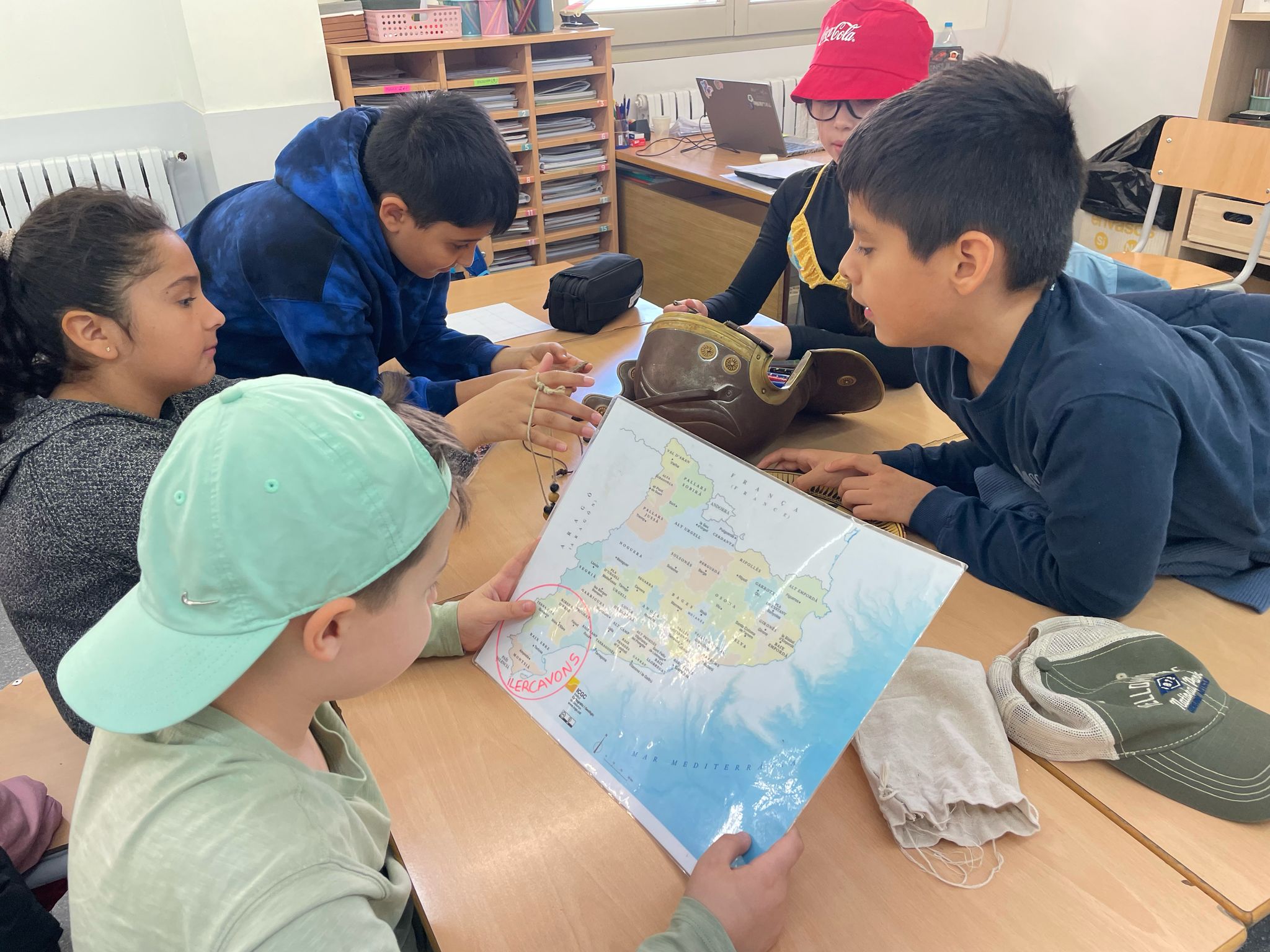 WhatsApp Image 2025-02-28 at 11.39.42 (4)