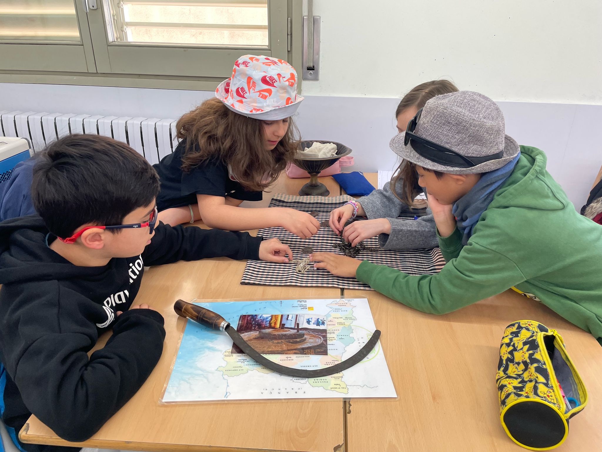 WhatsApp Image 2025-02-28 at 11.39.42