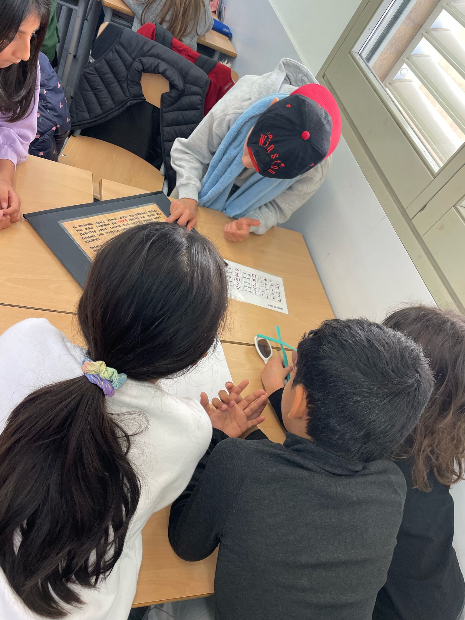 WhatsApp Image 2025-02-28 at 11.39.43 (1)