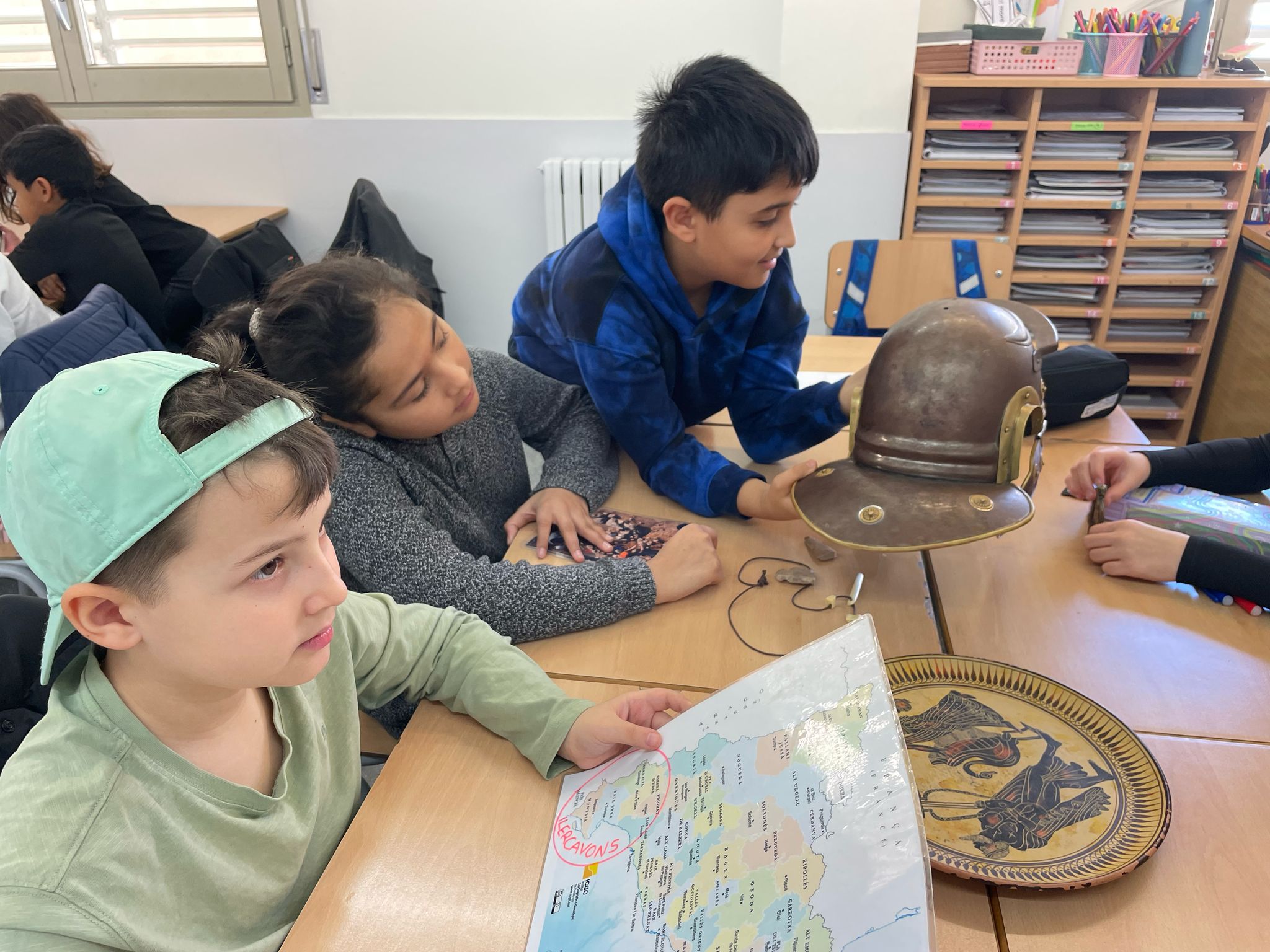 WhatsApp Image 2025-02-28 at 11.39.43