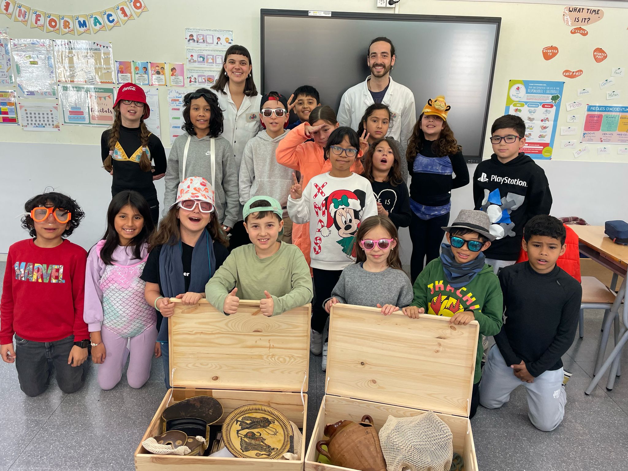 WhatsApp Image 2025-02-28 at 11.39.44 (3)