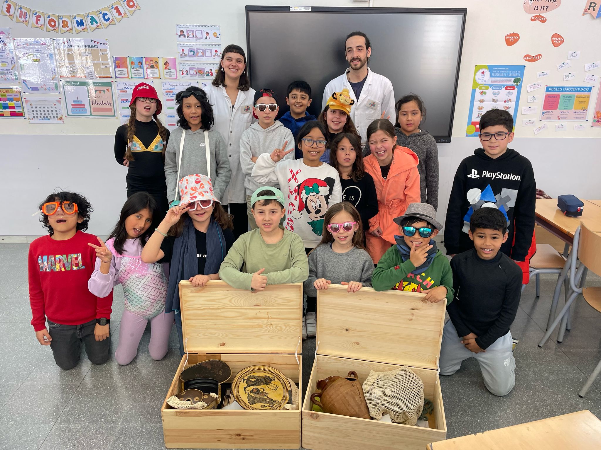 WhatsApp Image 2025-02-28 at 11.39.44 (4)