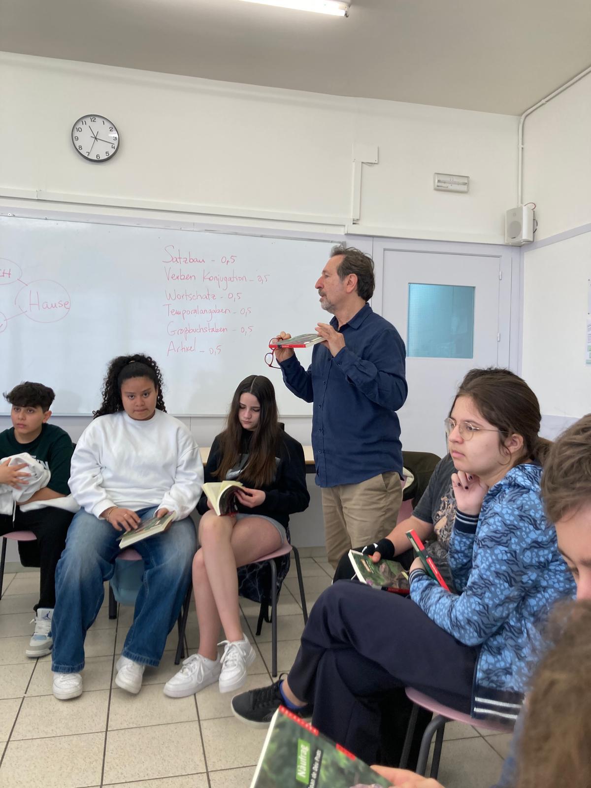 WhatsApp Image 2025-03-27 at 11.26.32