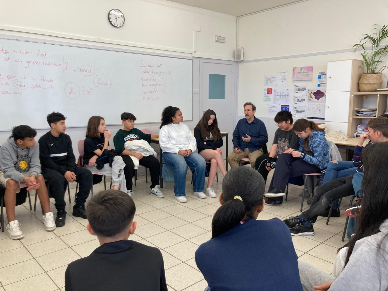 WhatsApp Image 2025-03-27 at 11.26.33 (1)