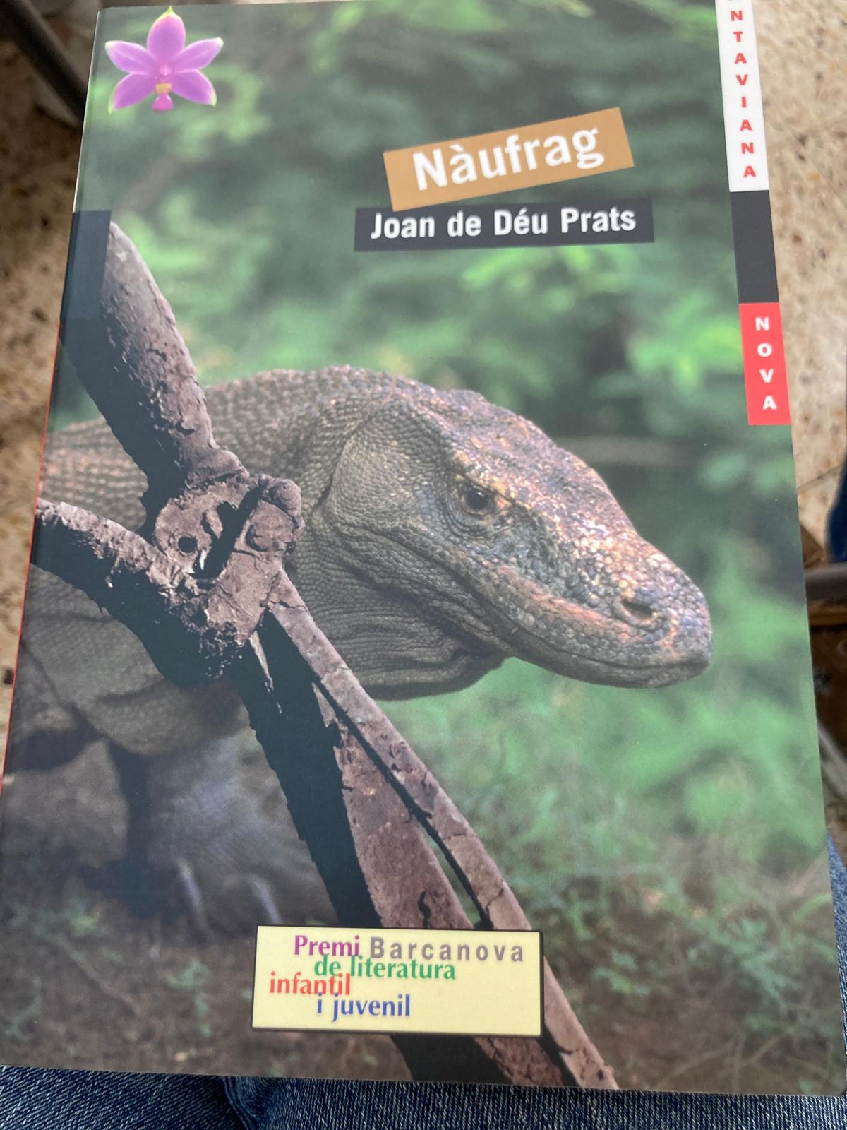 WhatsApp Image 2025-03-27 at 11.26.33 (4)