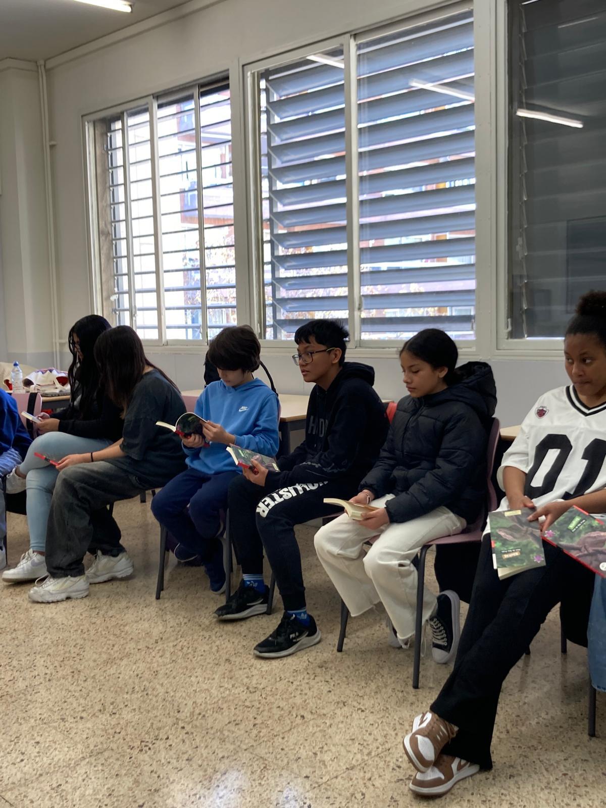 WhatsApp Image 2025-03-27 at 11.26.33 (5)