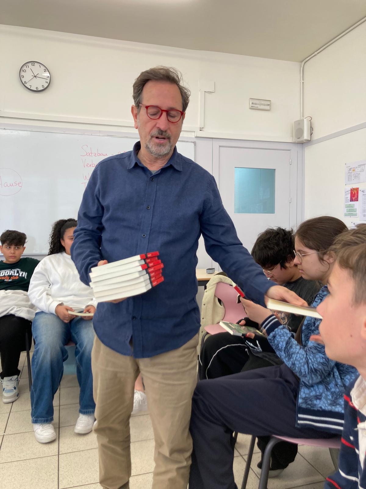 WhatsApp Image 2025-03-27 at 11.26.33