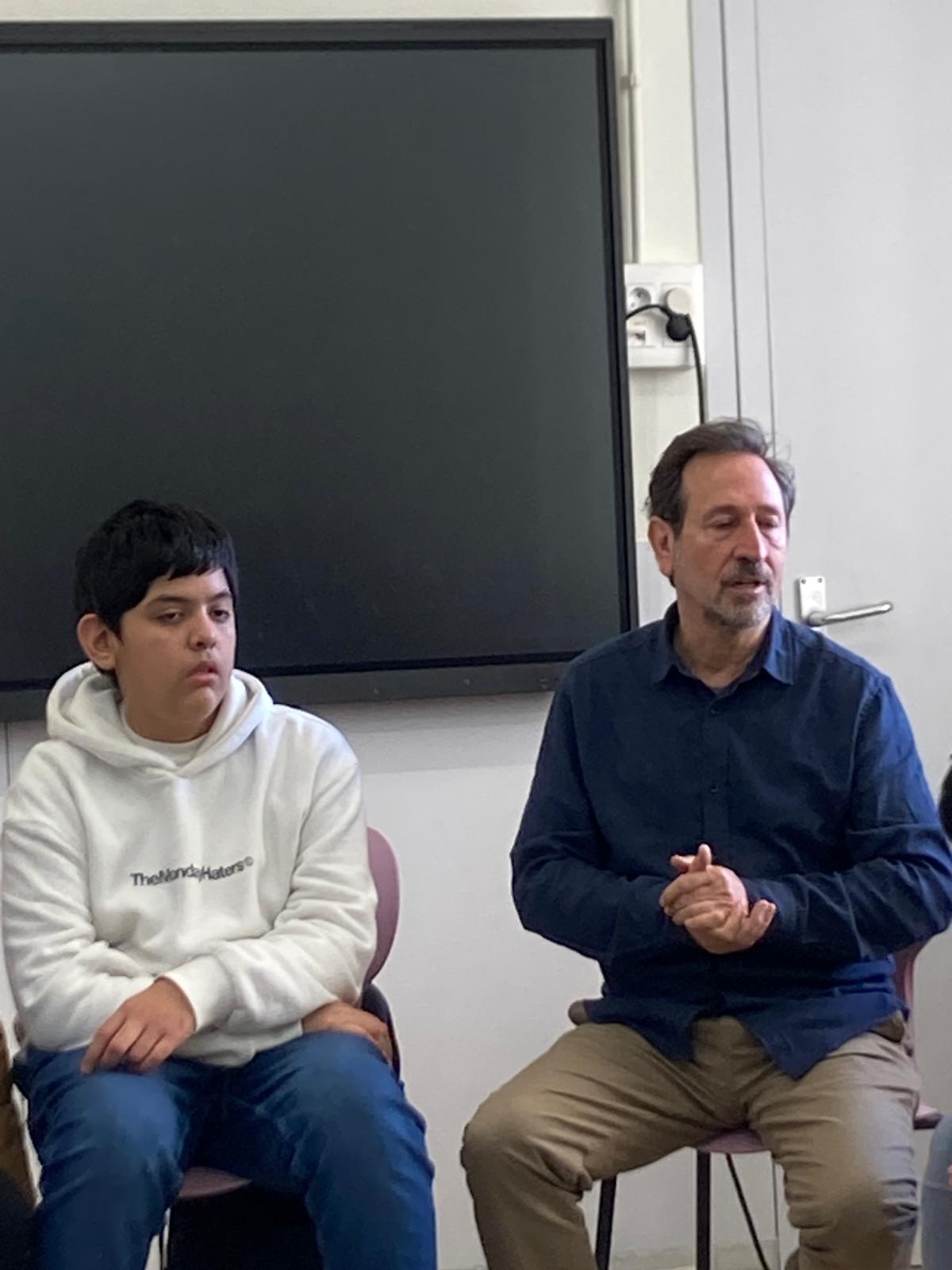 WhatsApp Image 2025-03-27 at 11.26.34 (3)