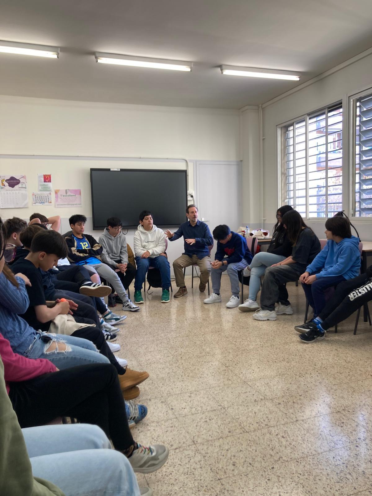 WhatsApp Image 2025-03-27 at 11.26.34 (5)