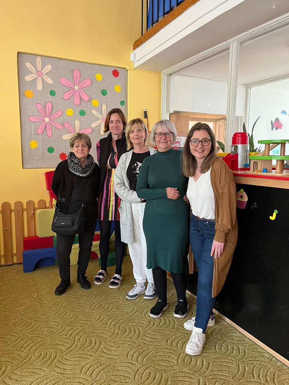 256bb20e-dc25-4e74-bd22-8c58959f9534