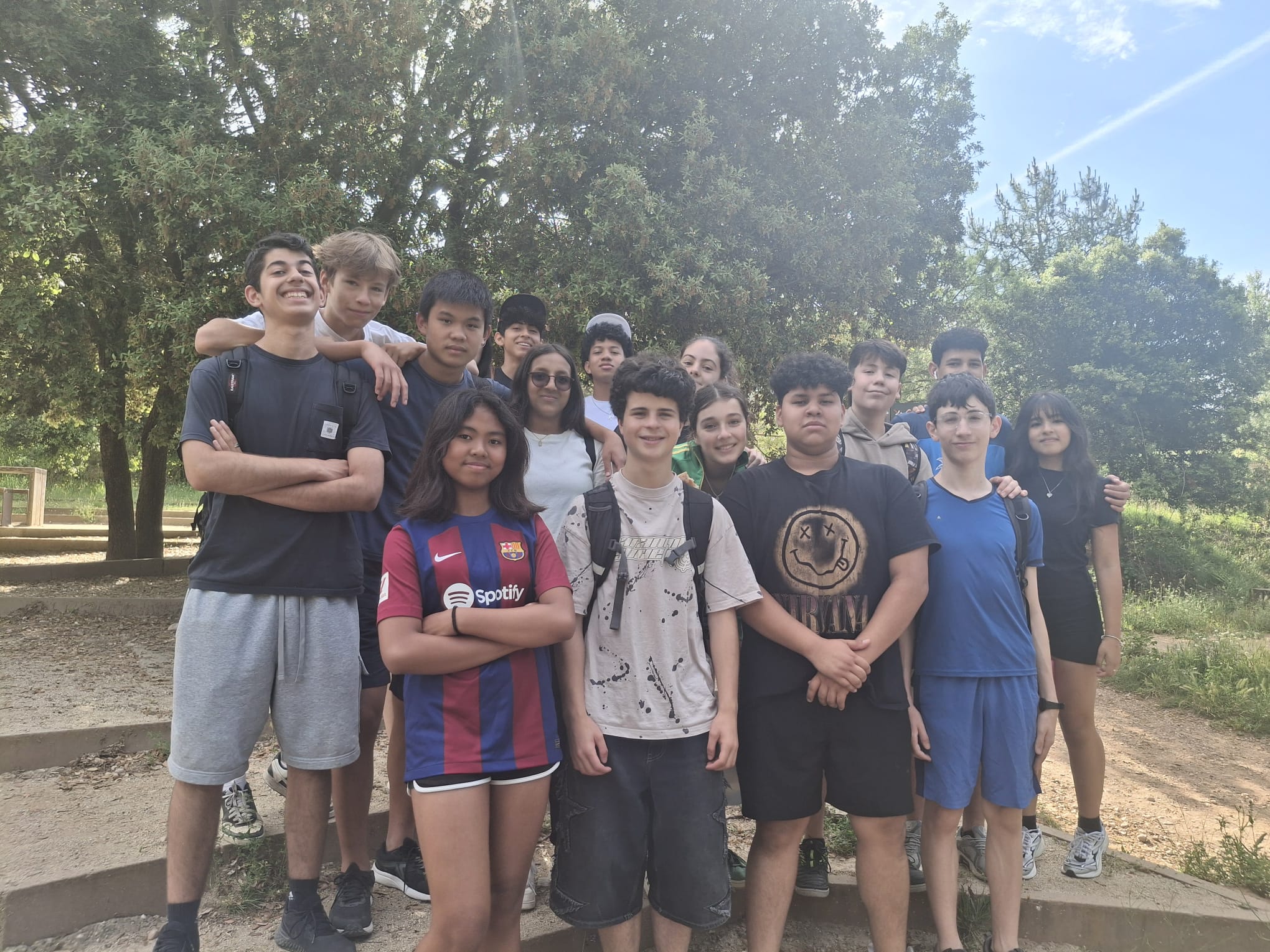 WhatsApp Image 2025-06-03 at 15.10.24