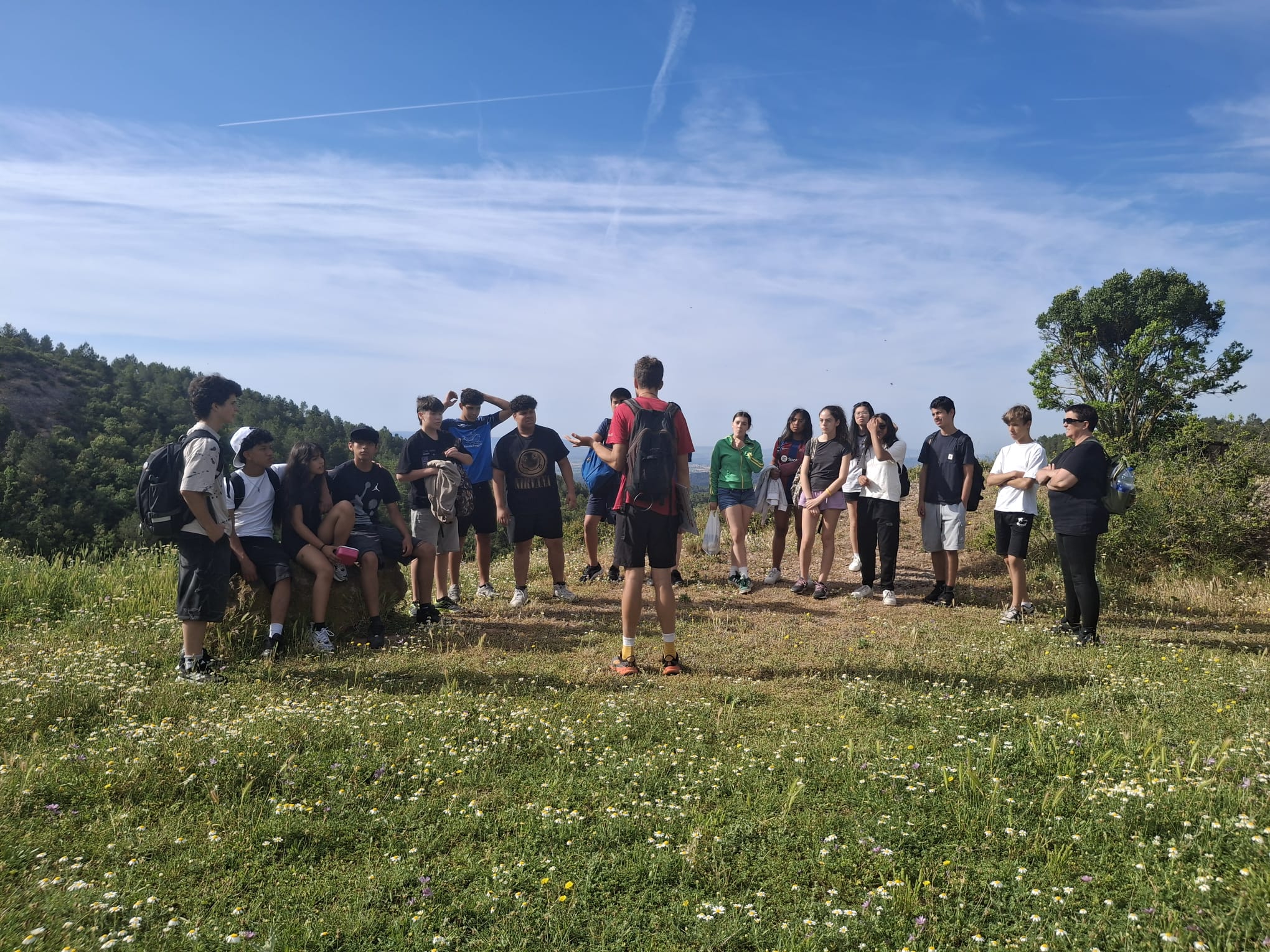 WhatsApp Image 2025-06-03 at 15.13.08