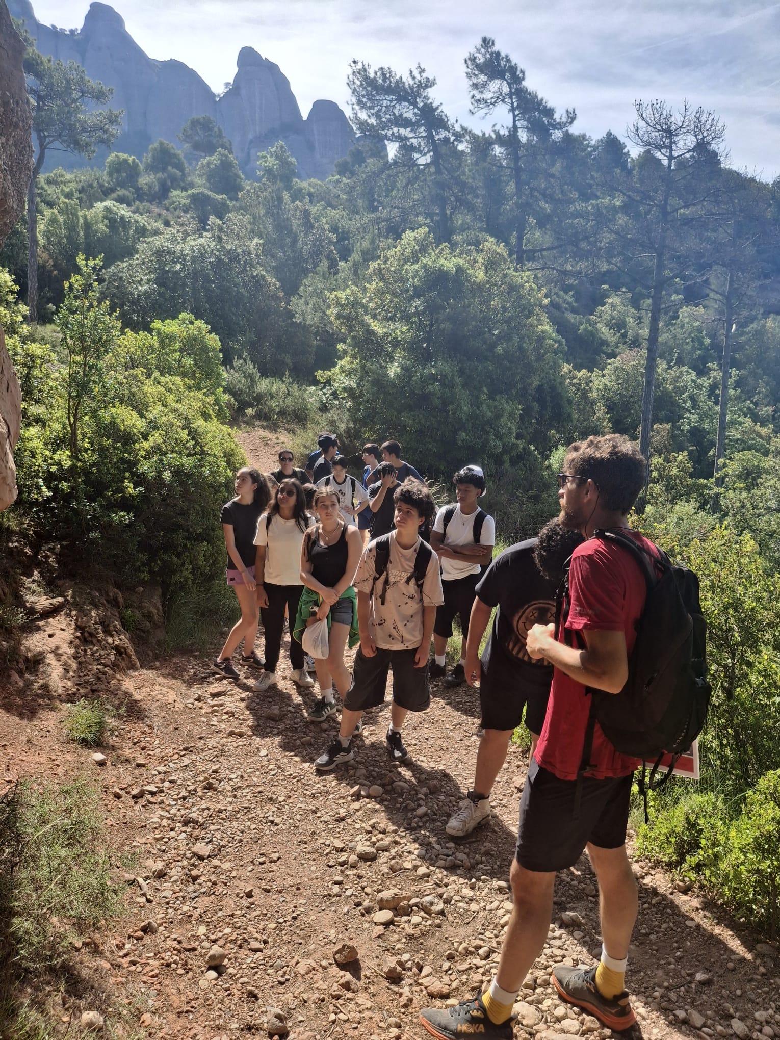 WhatsApp Image 2025-06-03 at 15.13.09