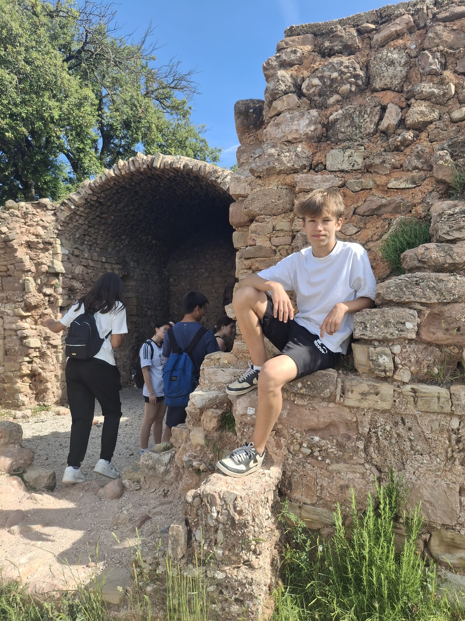 WhatsApp Image 2025-06-03 at 15.13.10