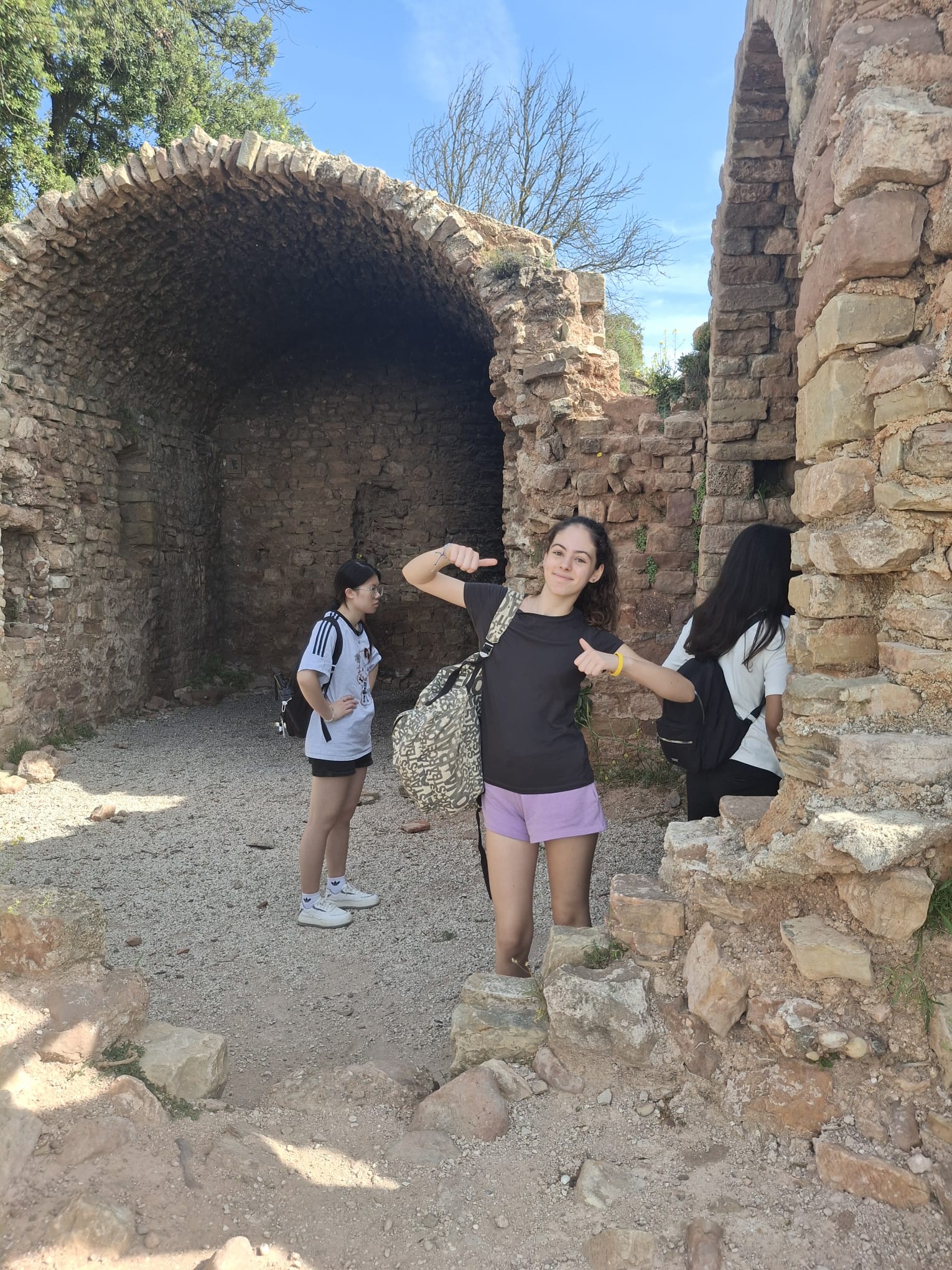 WhatsApp Image 2025-06-03 at 15.13.11 (1)